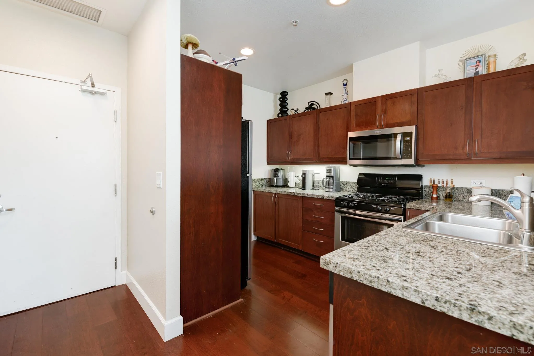 Photo #7: 250034182 Listing: Photo #7