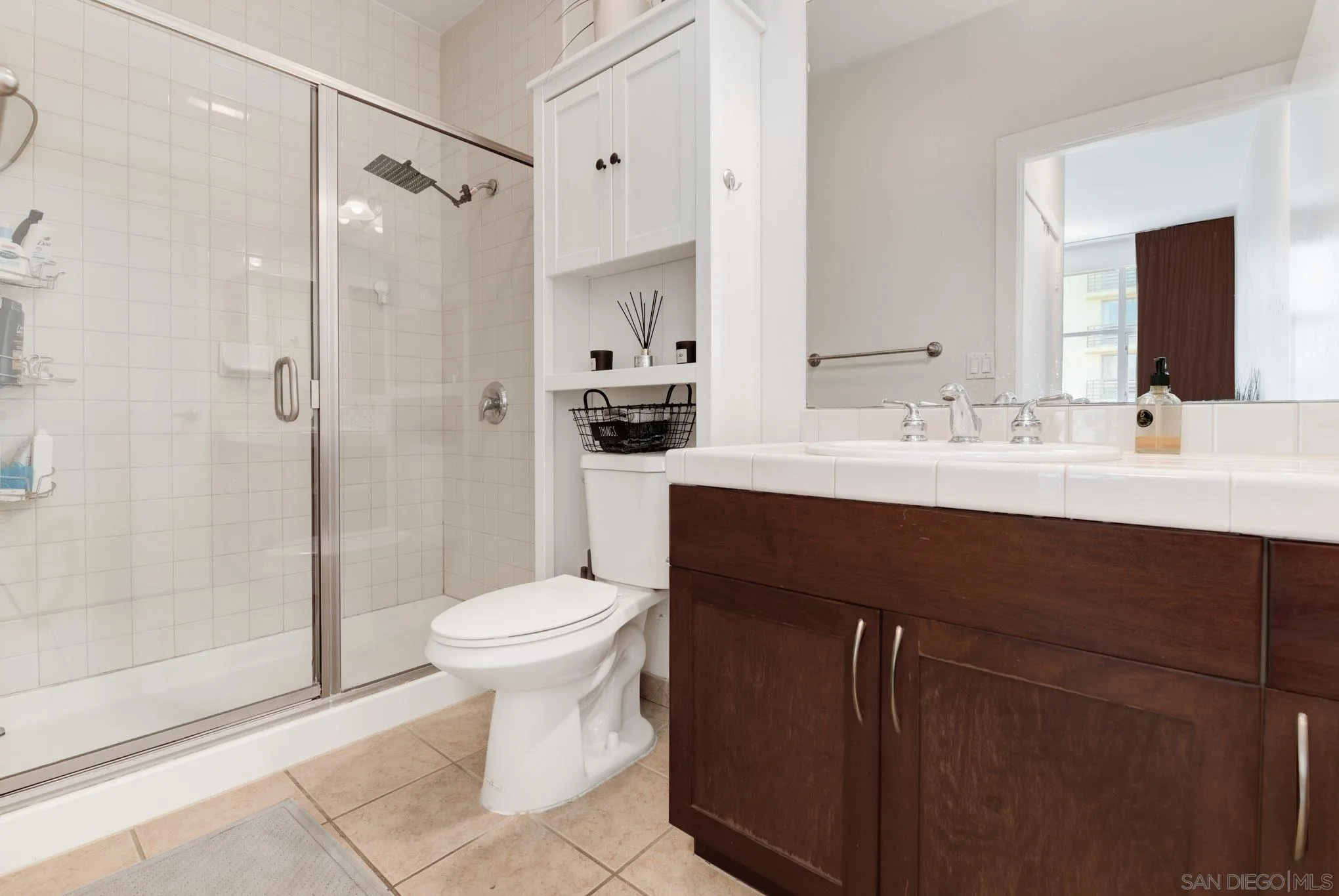 Photo #18: 250034182 Listing: Photo #18