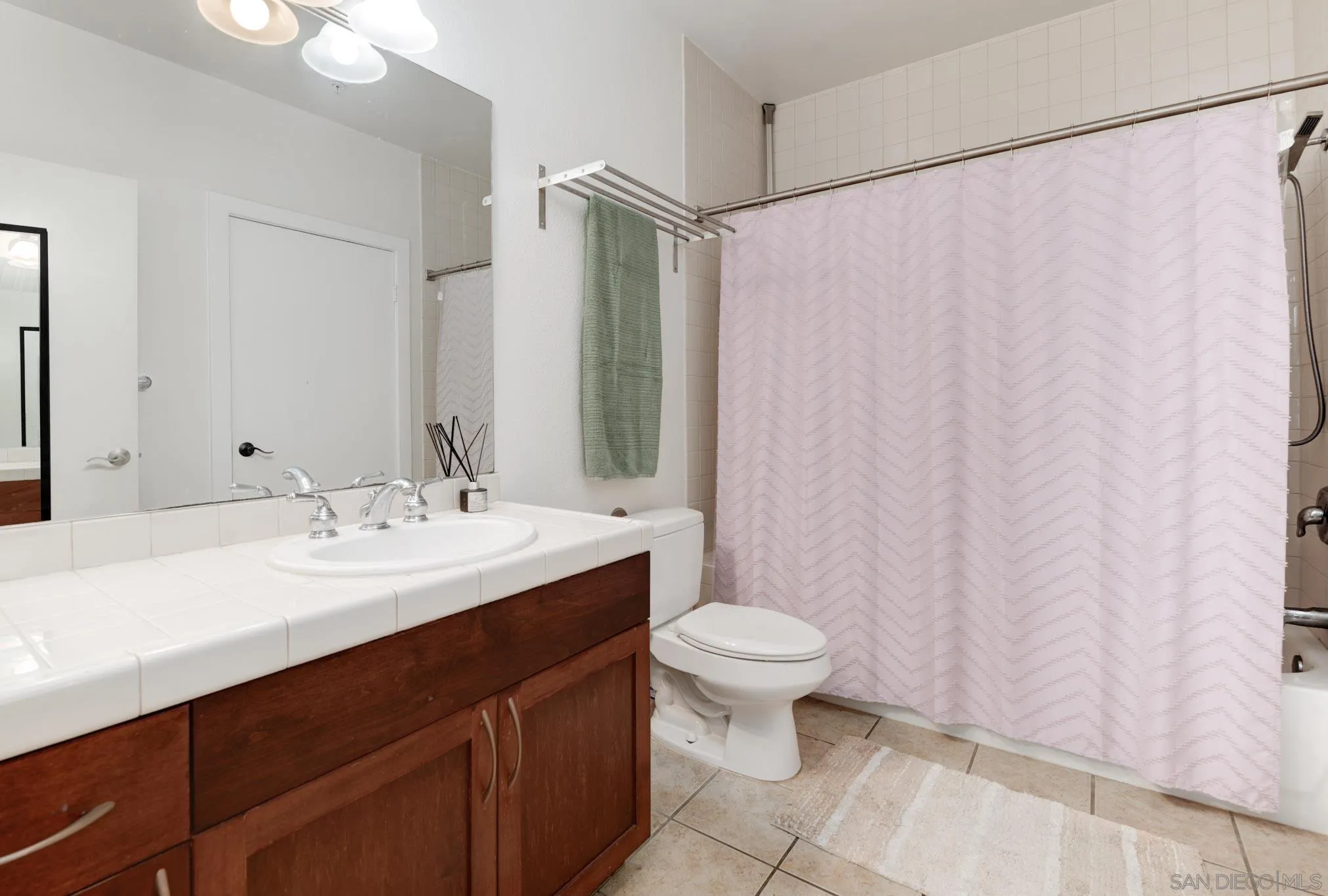Photo #20: 250034182 Listing: Photo #20