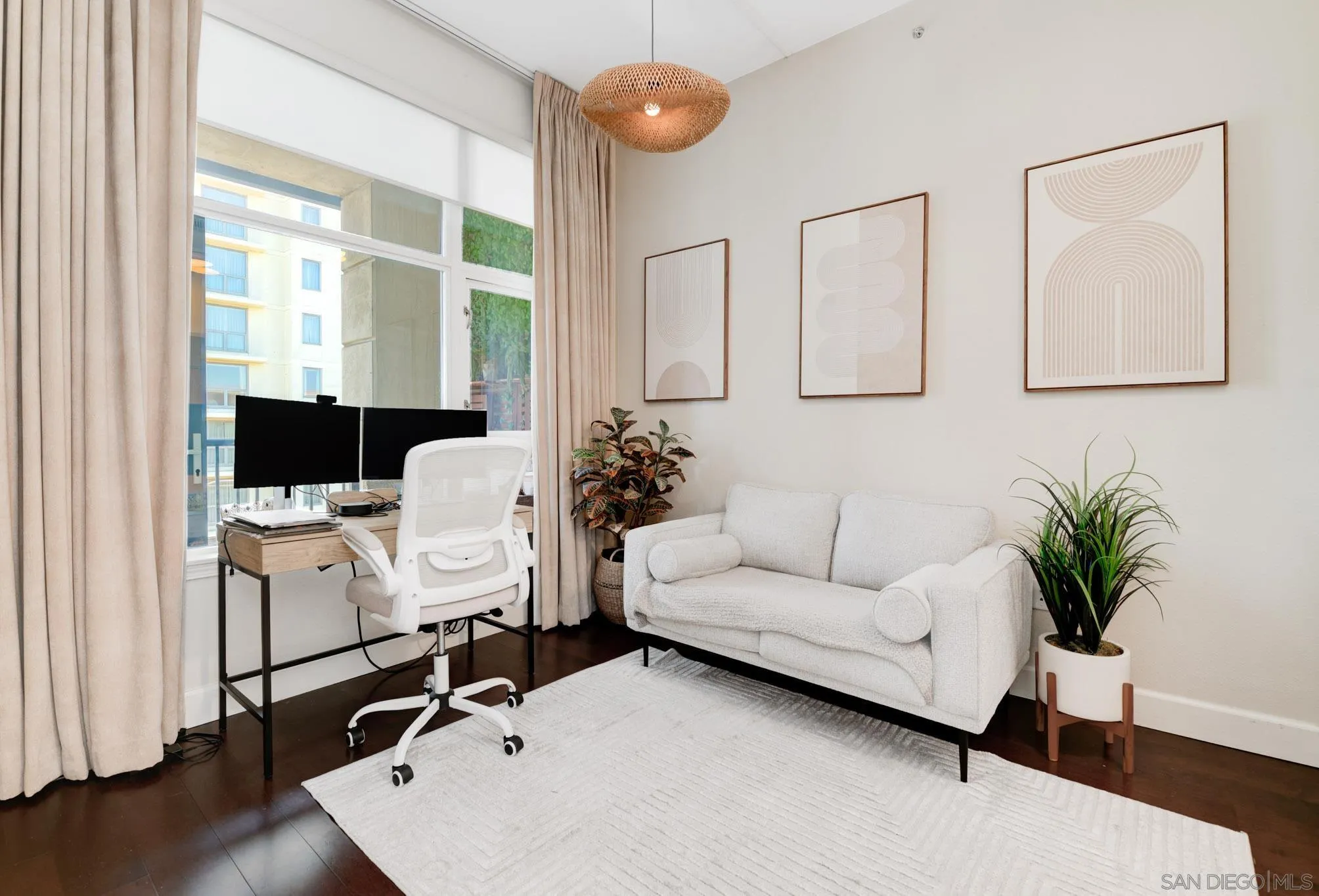 Photo #19: 250034182 Listing: Photo #19
