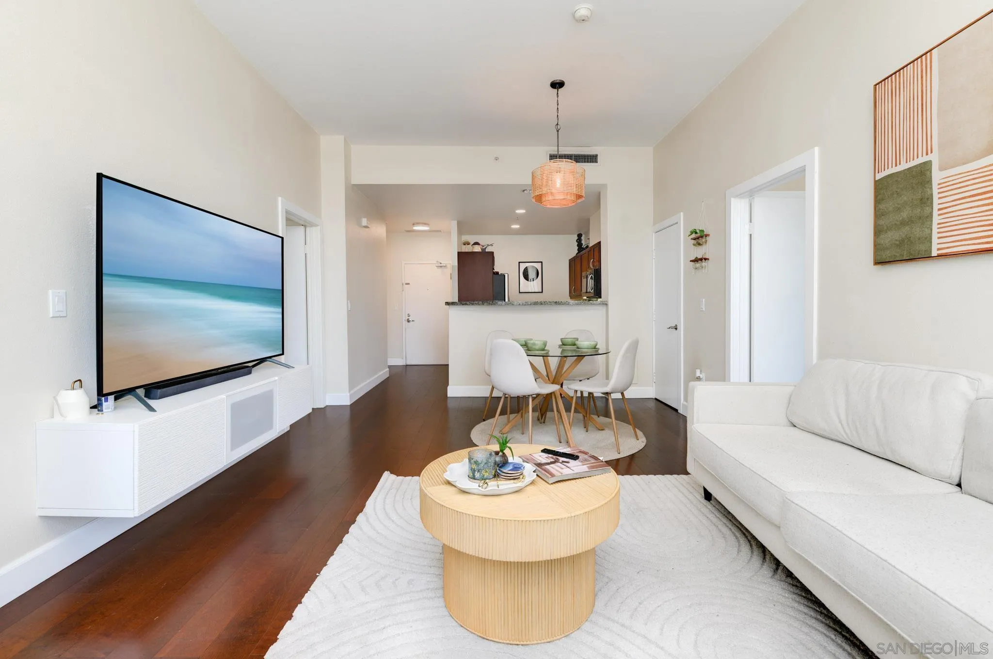 Photo #6: 250034182 Listing 