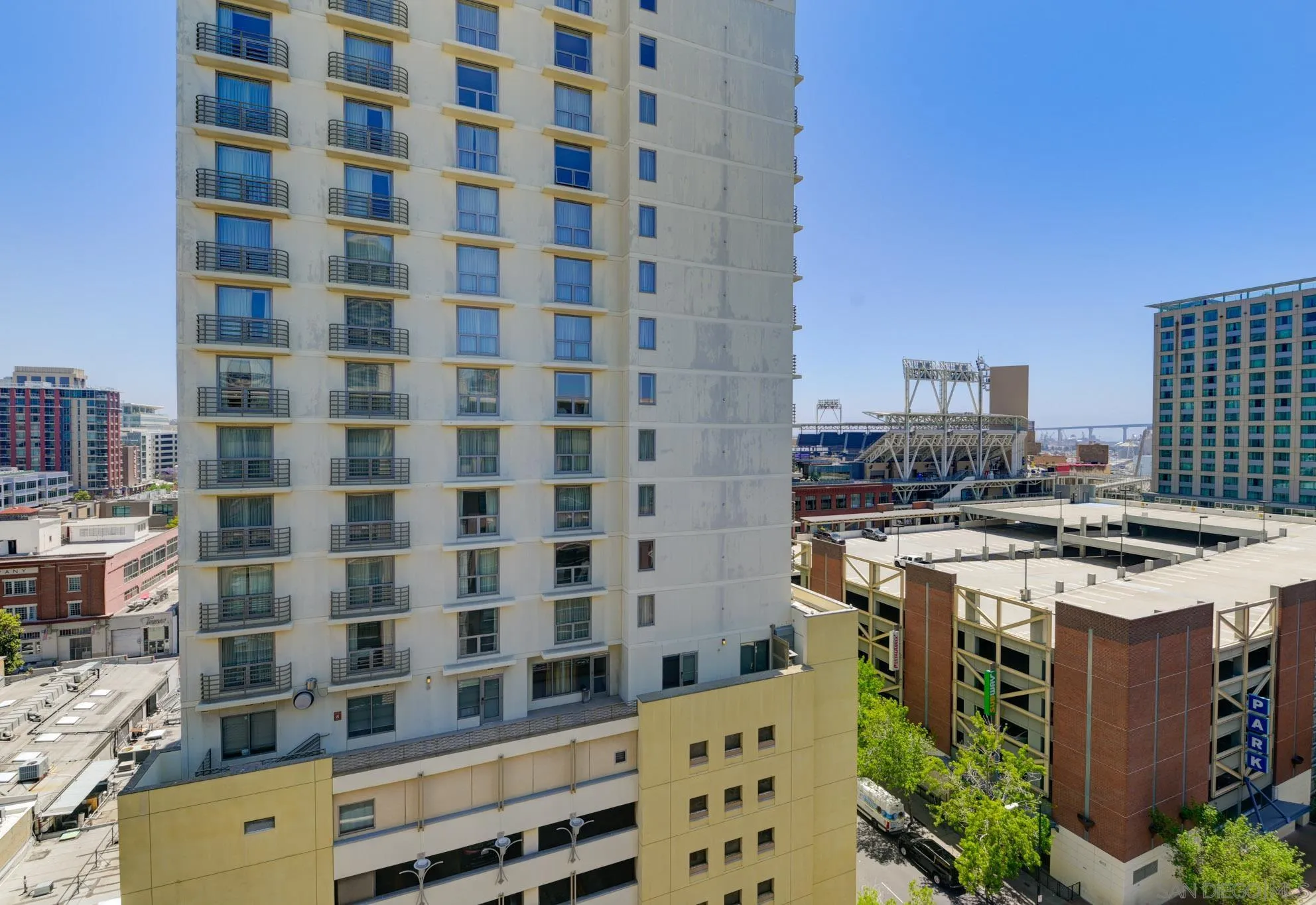 Photo #14: 250034182 Listing: Photo #14