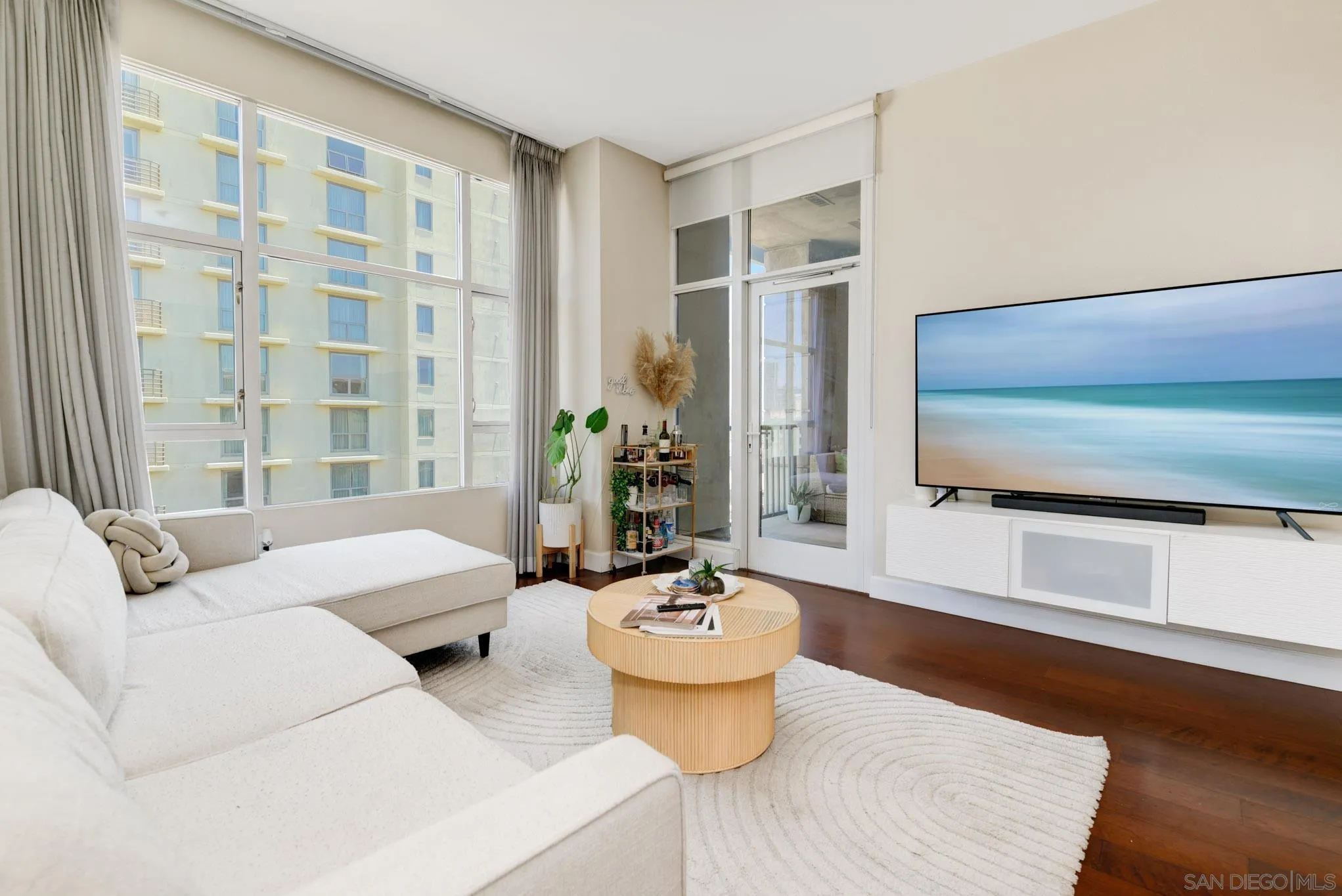 Photo #4: 250034182 Listing 
