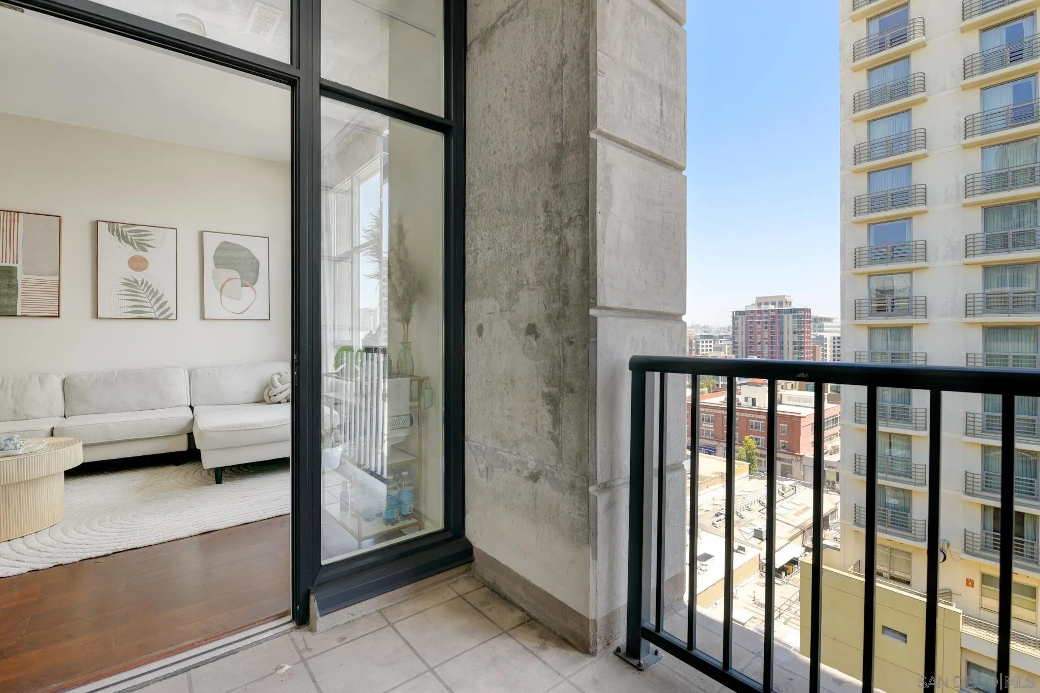 Photo #11: 250034182 Listing: Photo #11