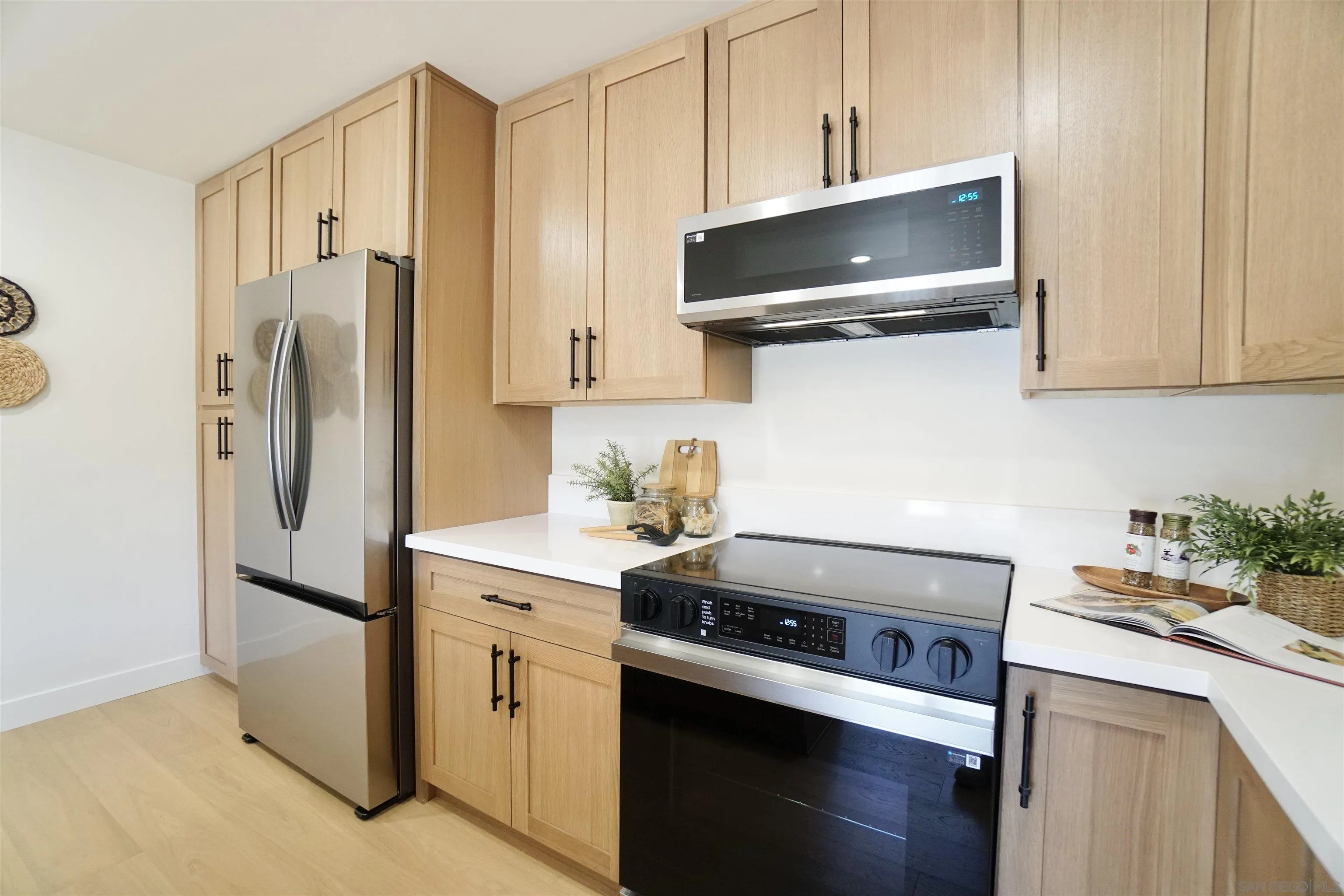 Photo #10: 250034190 Listing: Photo #10