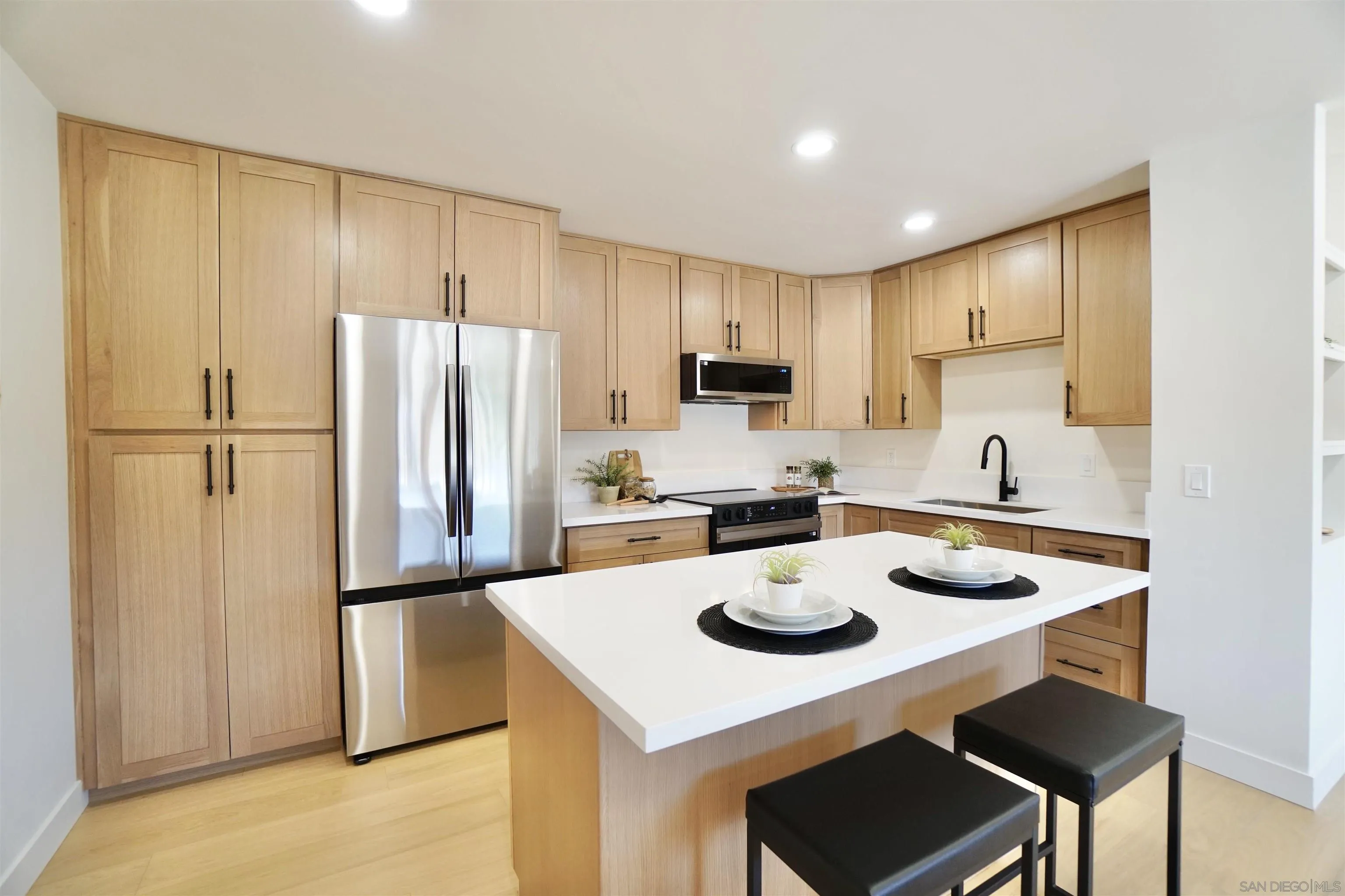 Photo #6: 250034190 Listing 
