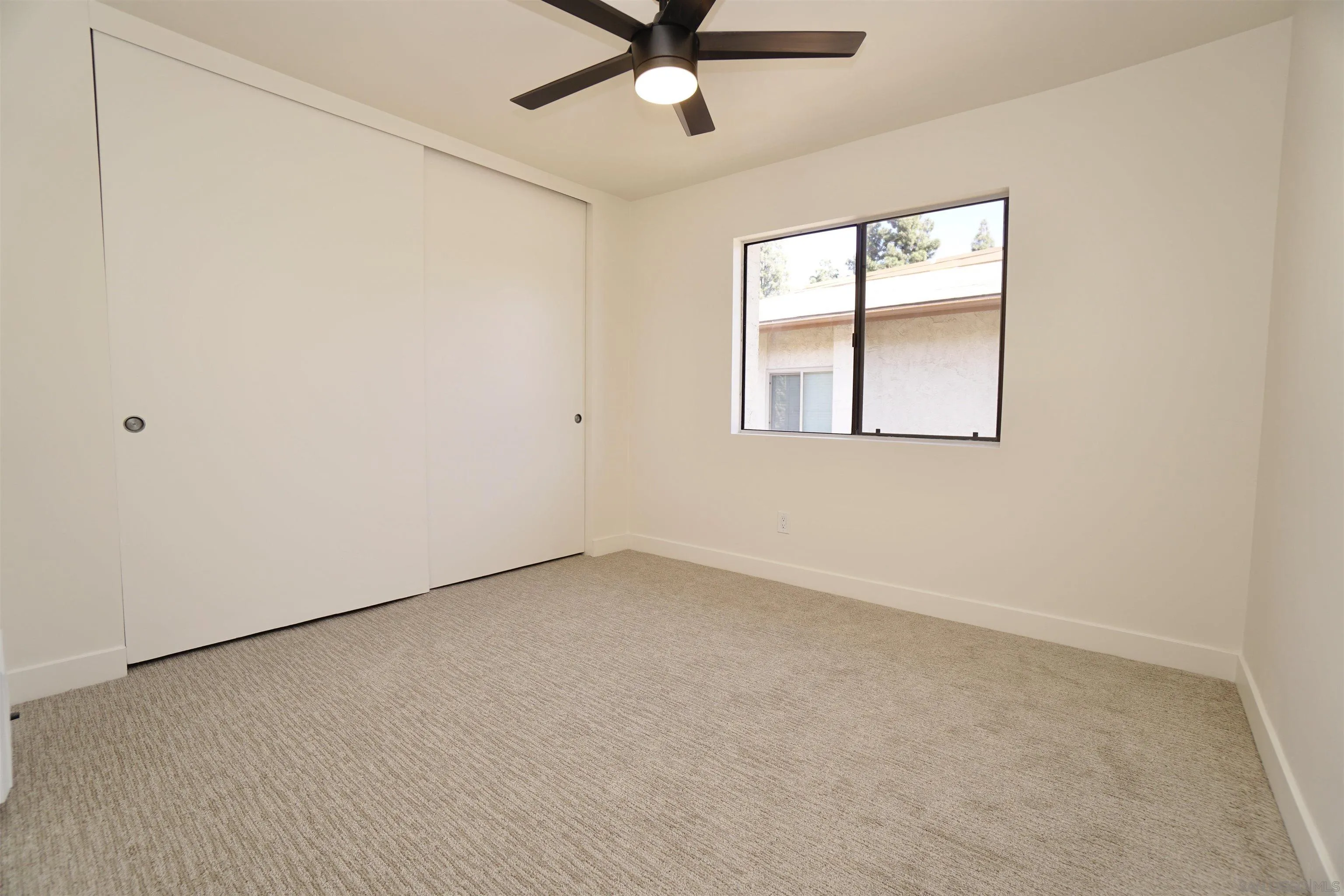 Photo #15: 250034190 Listing: Photo #15