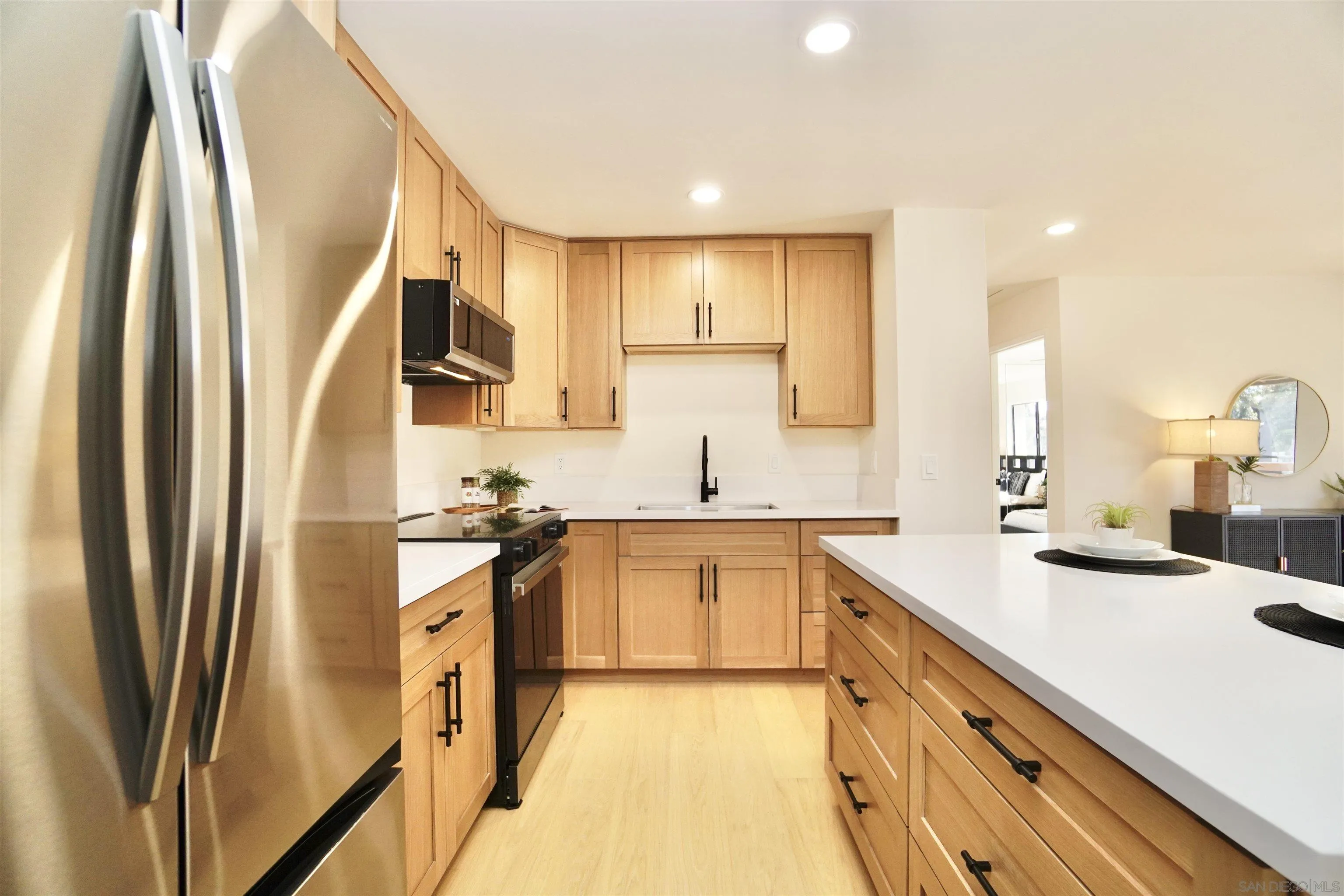 Photo #7: 250034190 Listing: Photo #7