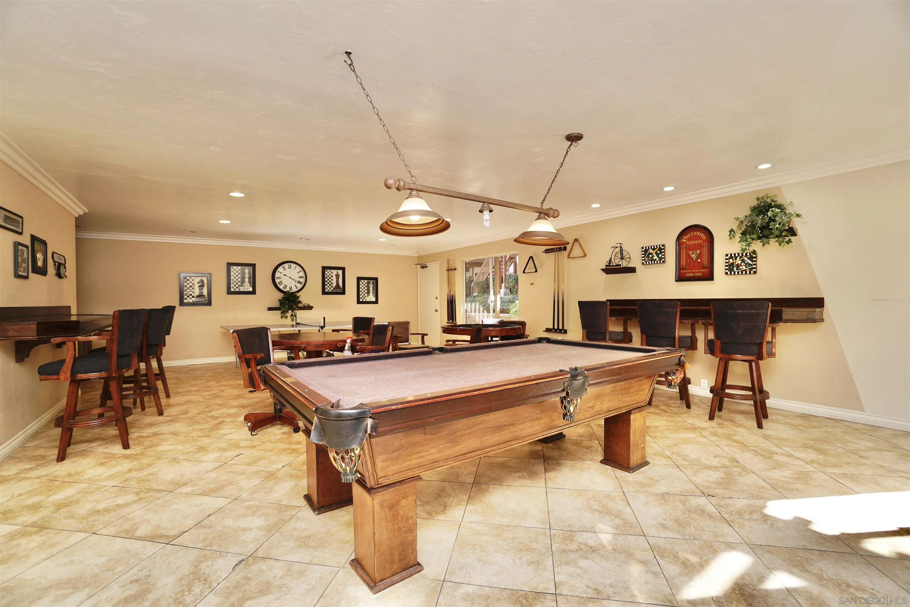 Photo #26: 250034190 Listing: Photo #26