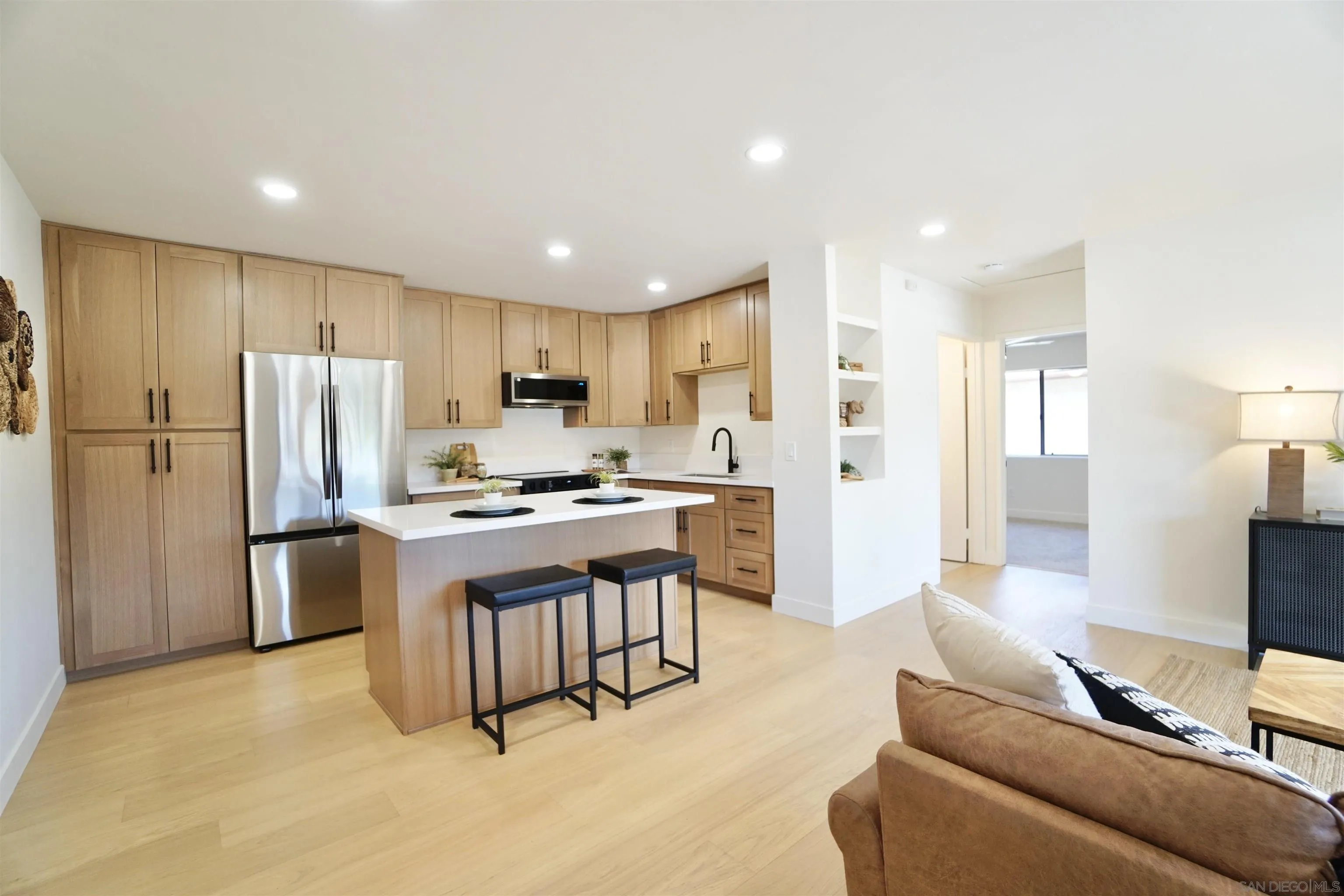 Photo #5: 250034190 Listing 