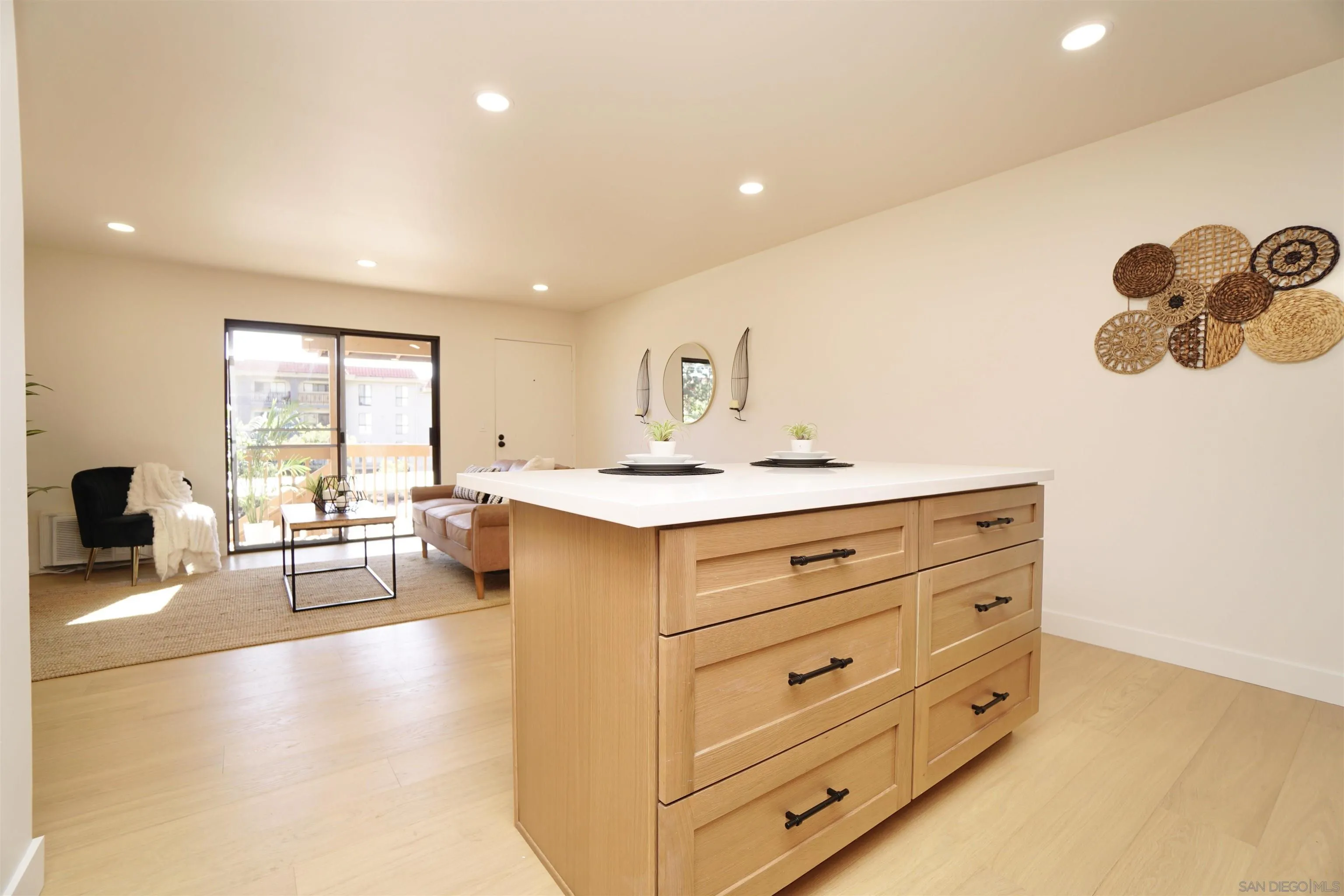 Photo #9: 250034190 Listing: Photo #9