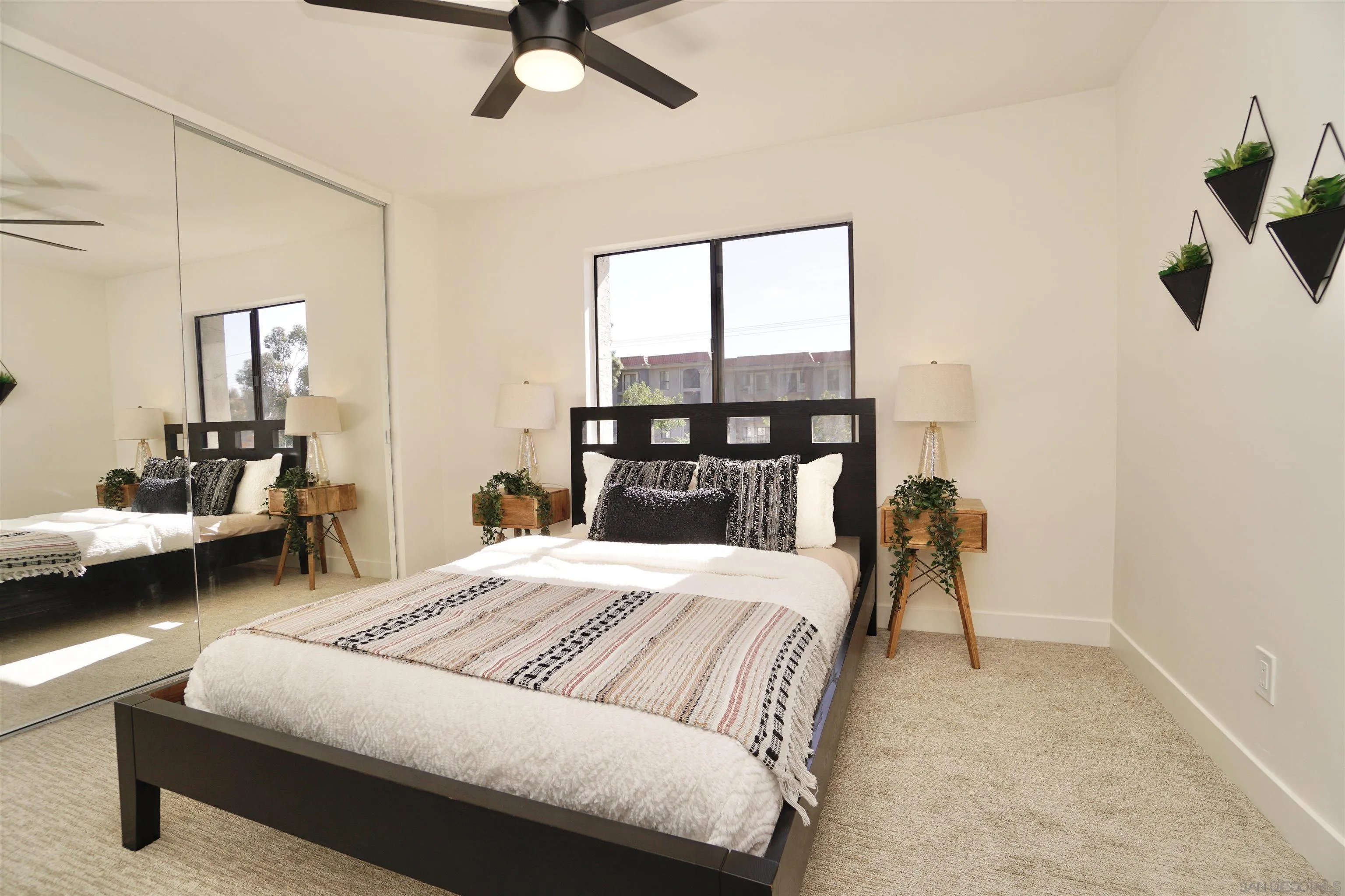 Photo #16: 250034190 Listing: Photo #16