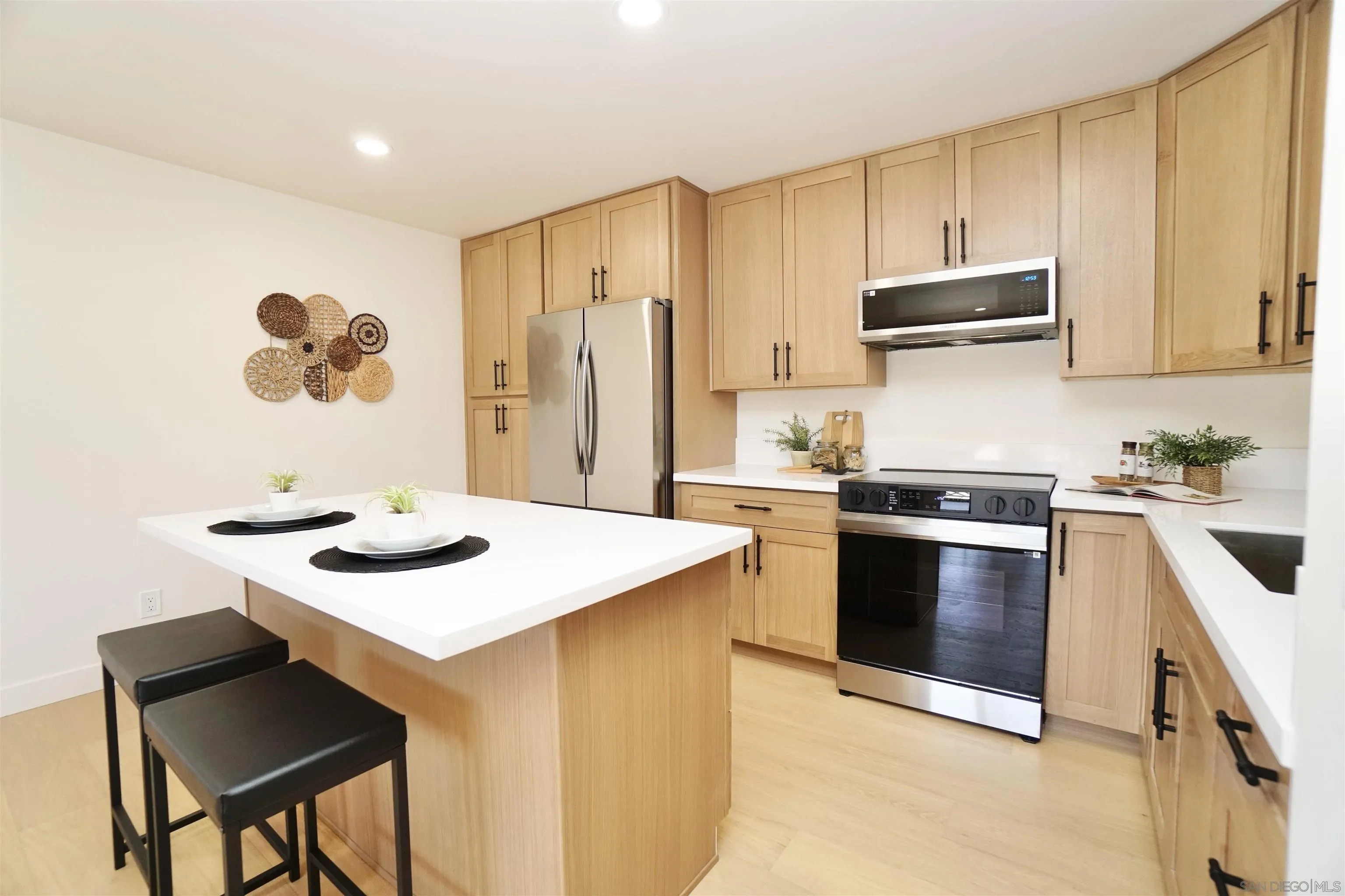 Photo #11: 250034190 Listing: Photo #11