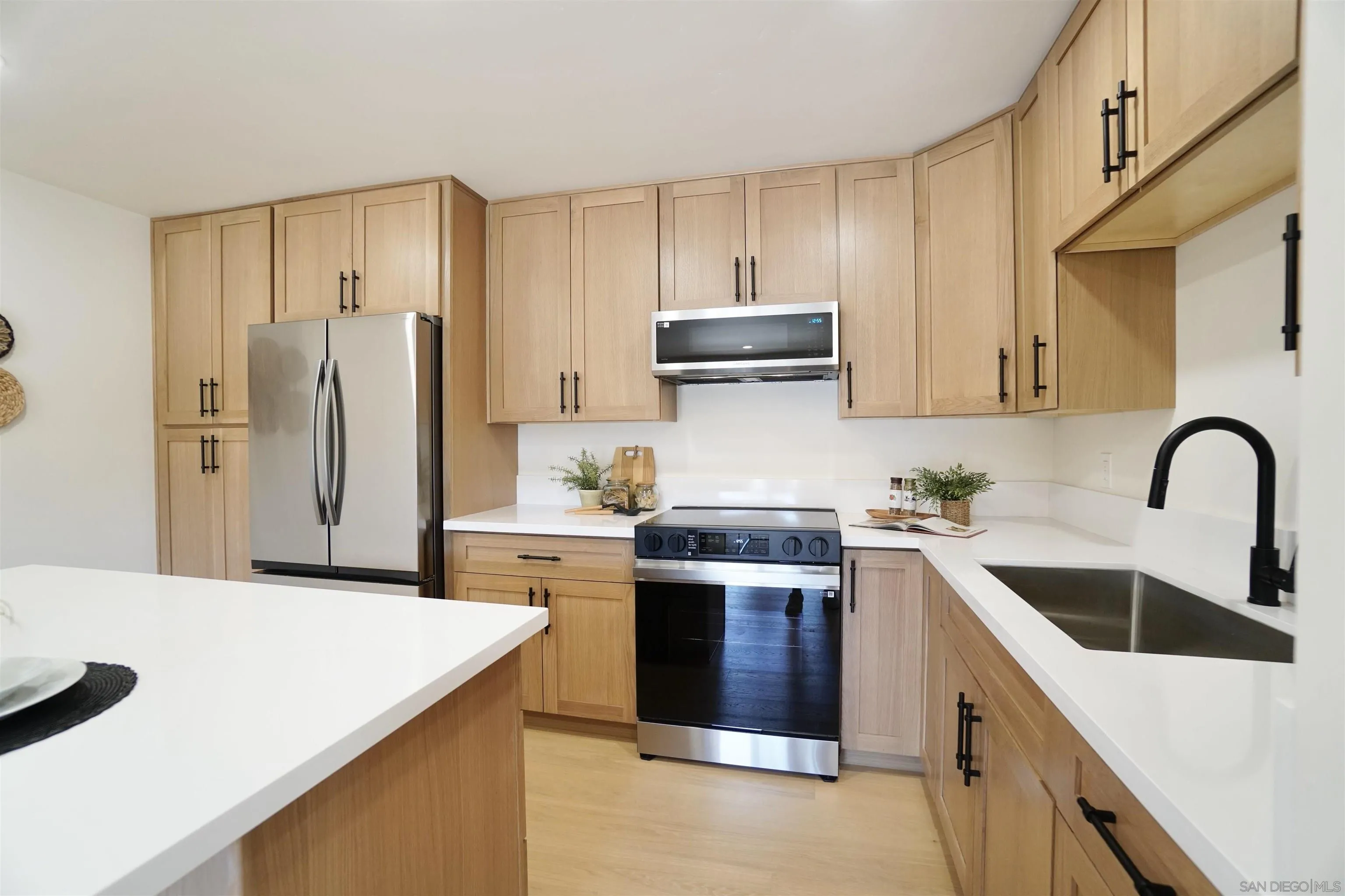 Photo #12: 250034190 Listing: Photo #12