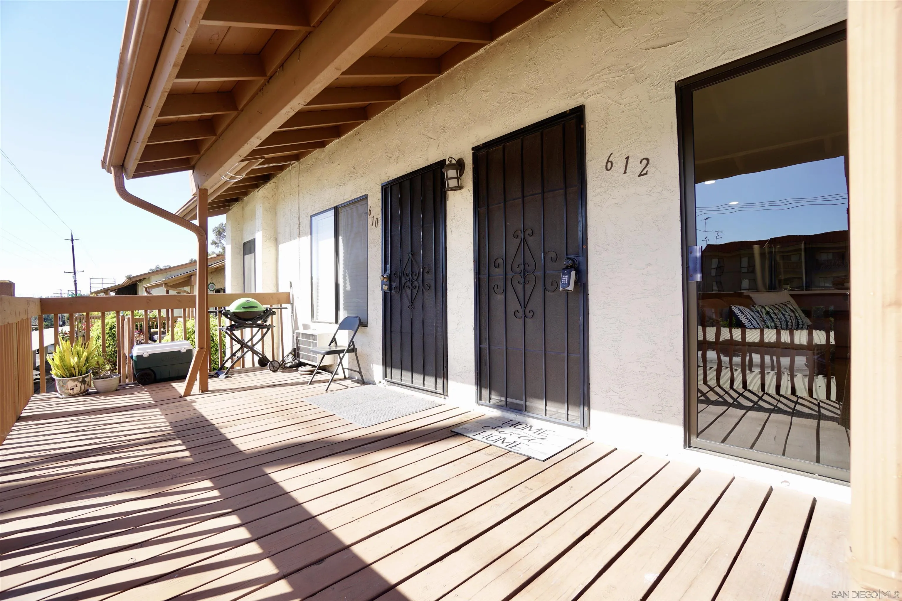 Photo #18: 250034190 Listing: Photo #18