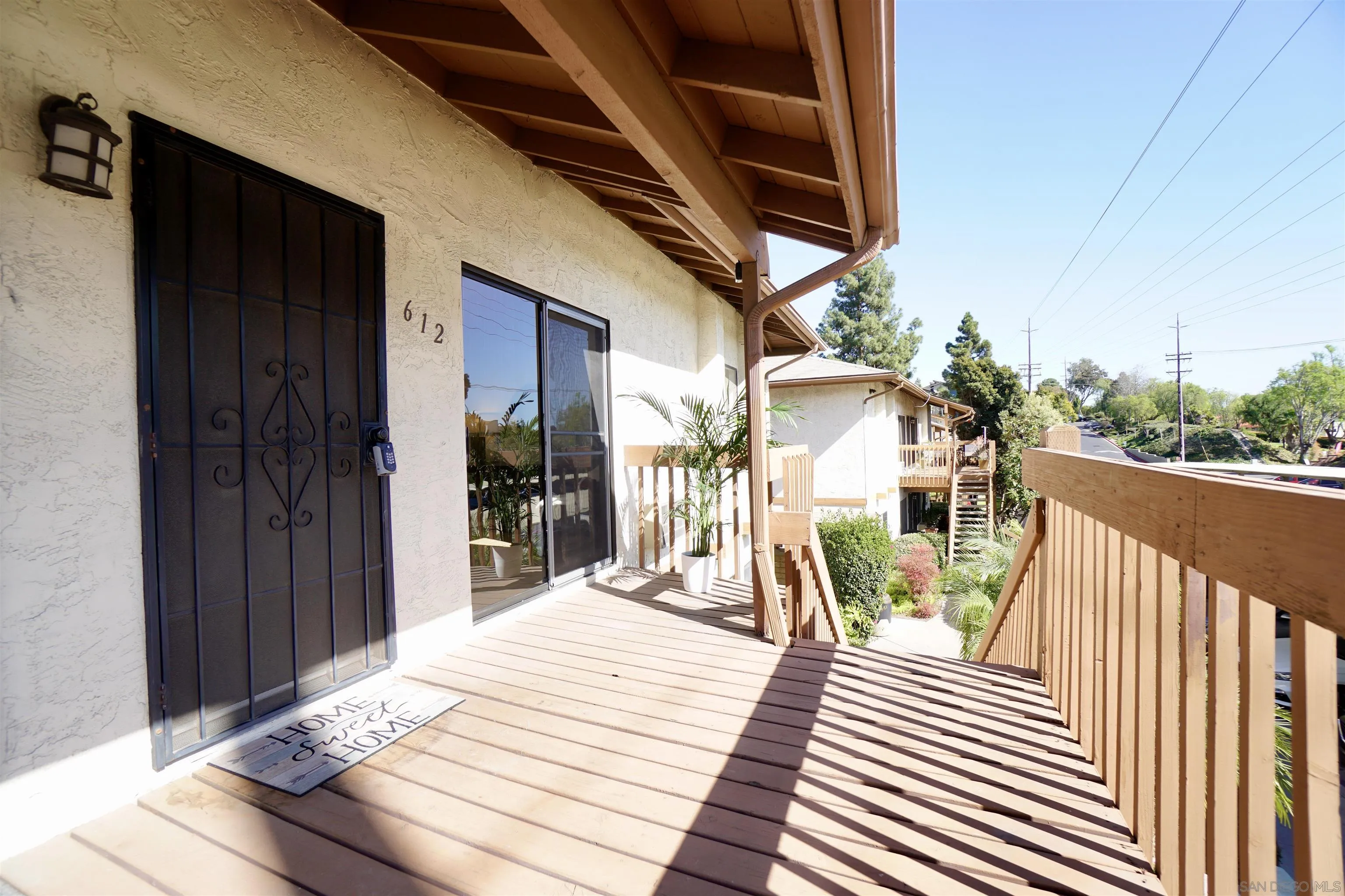 Photo #19: 250034190 Listing: Photo #19