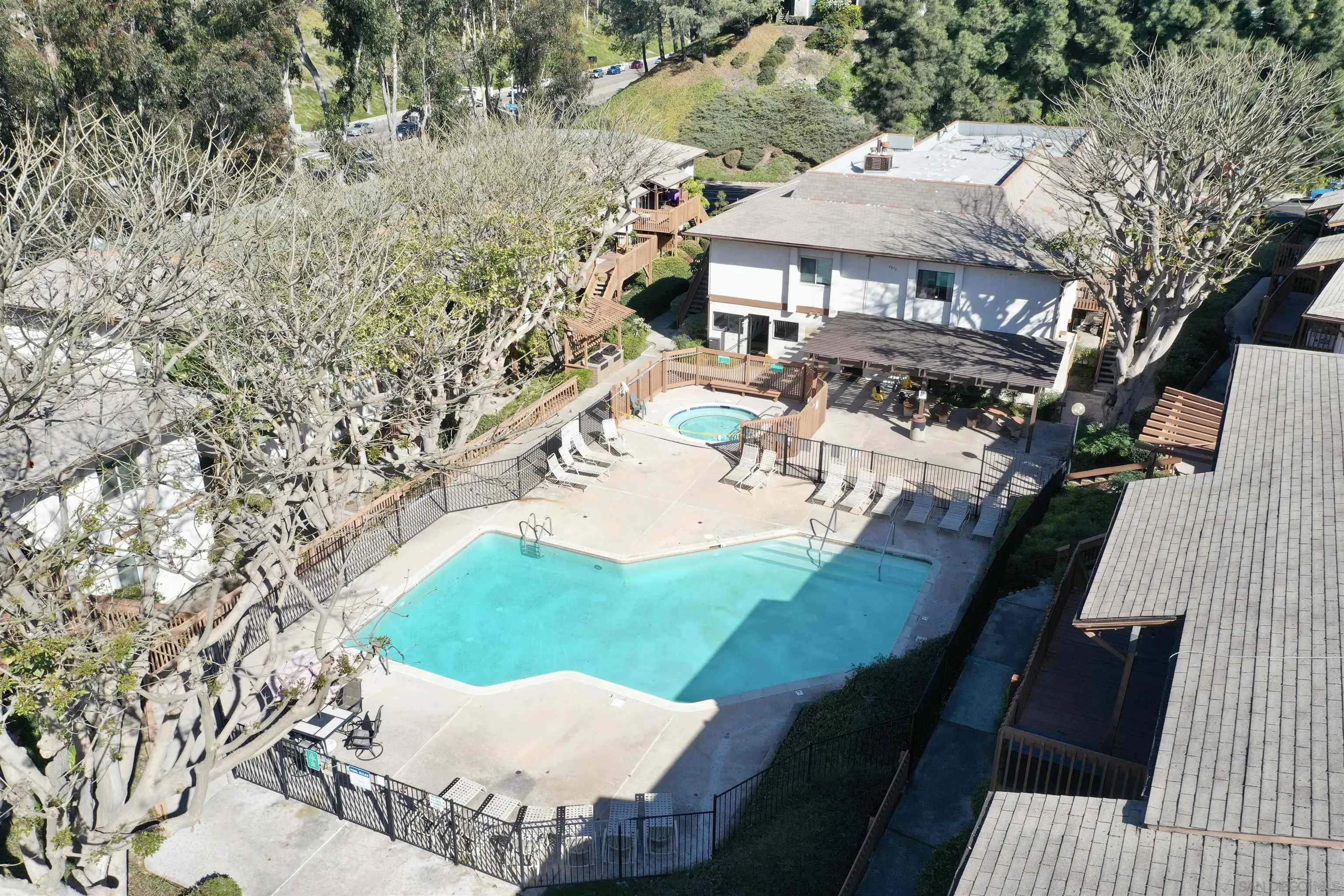 Photo #23: 250034190 Listing: Photo #23
