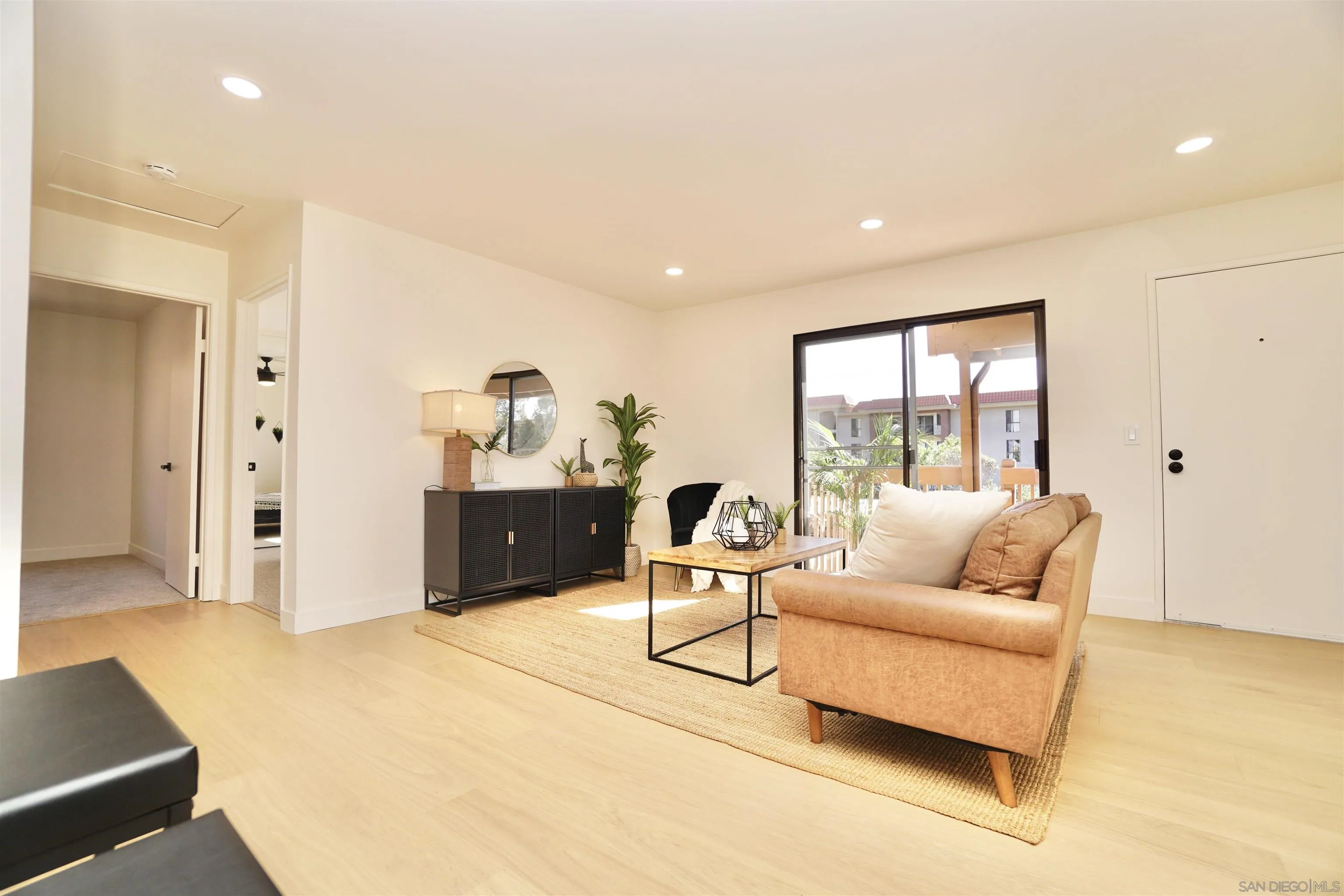 Photo #4: 250034190 Listing 