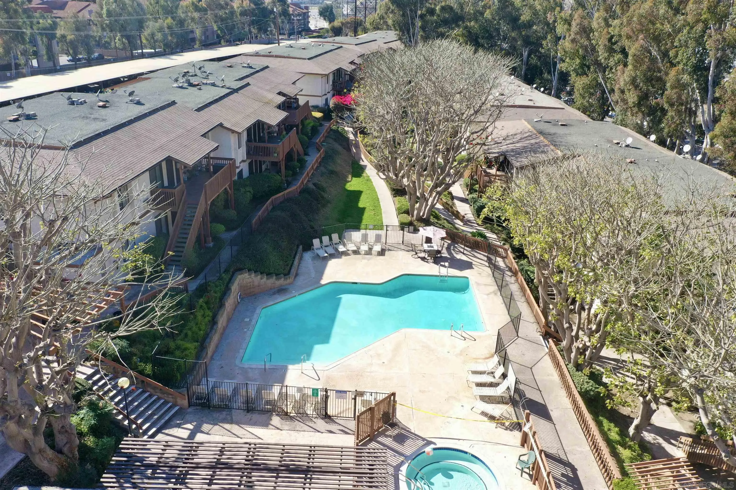 Photo #22: 250034190 Listing: Photo #22