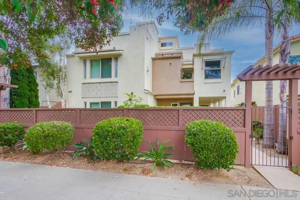 Photo #2: 250034193 Listing 
