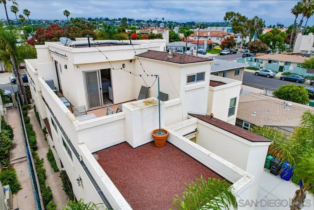 Photo #30: 250034193 Listing: Photo #30