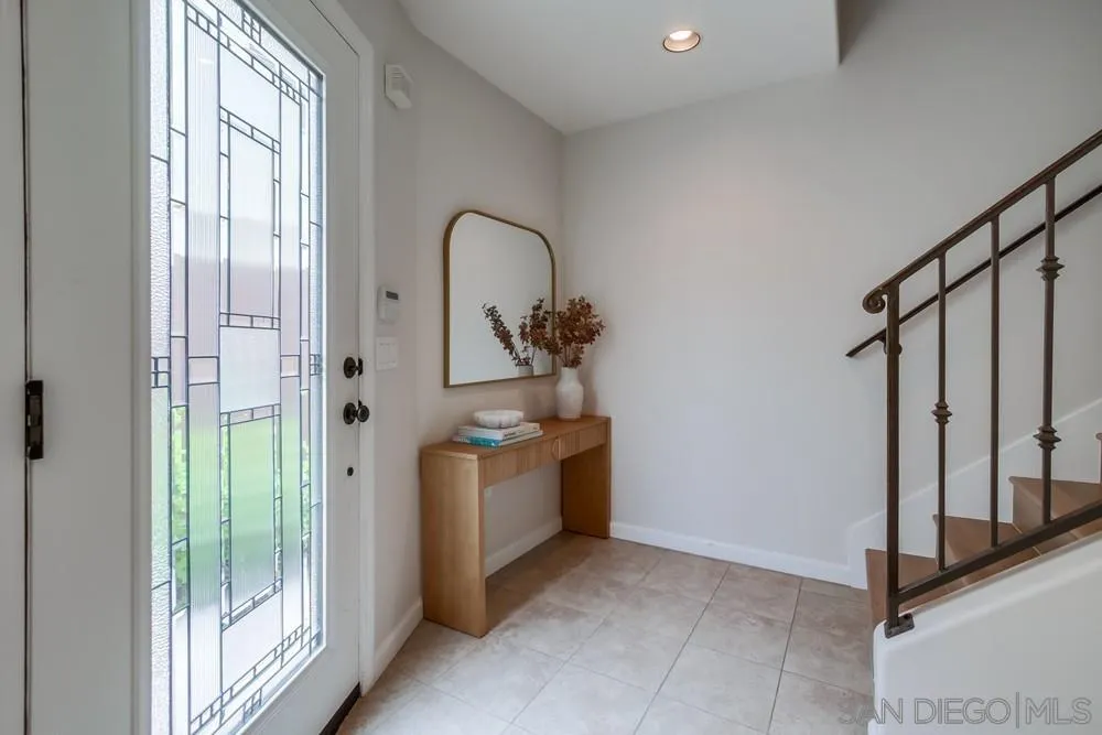 Photo #5: 250034193 Listing 