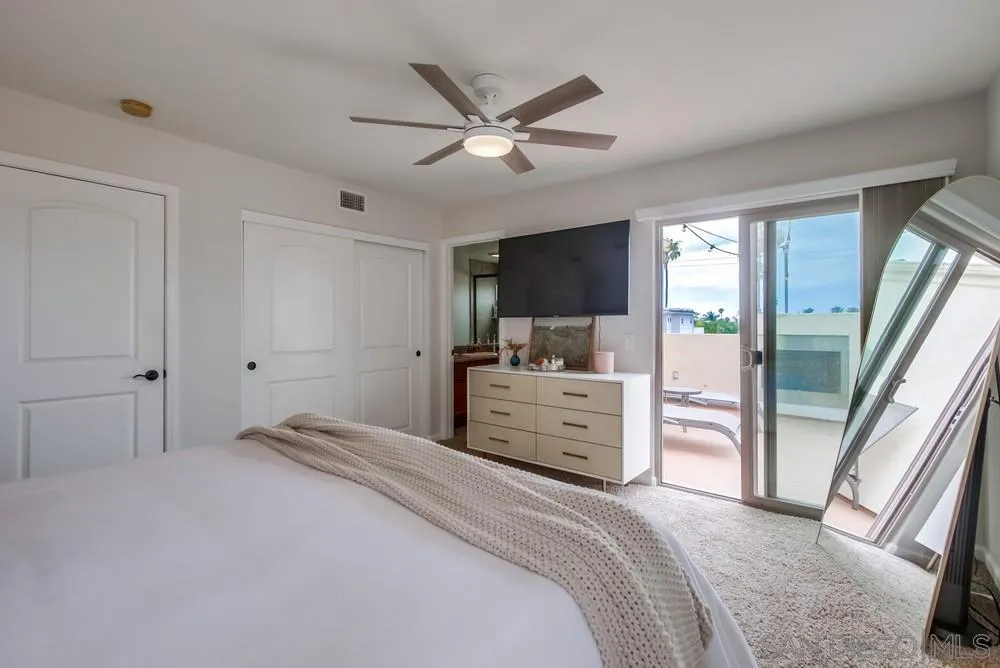 https://cdn.realtyfeed.com/cdn/127/250034193/881c00f5dd0a1ab8efd8ba2725a02892.webp