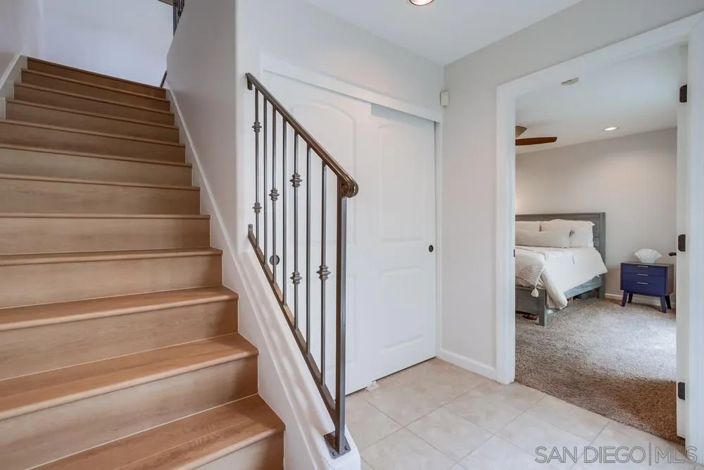 Photo #6: 250034193 Listing 