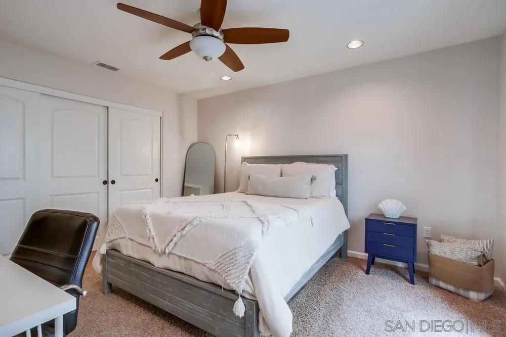https://cdn.realtyfeed.com/cdn/127/250034193/ac6298f300f5df4a4e6d42f81db21c94.webp