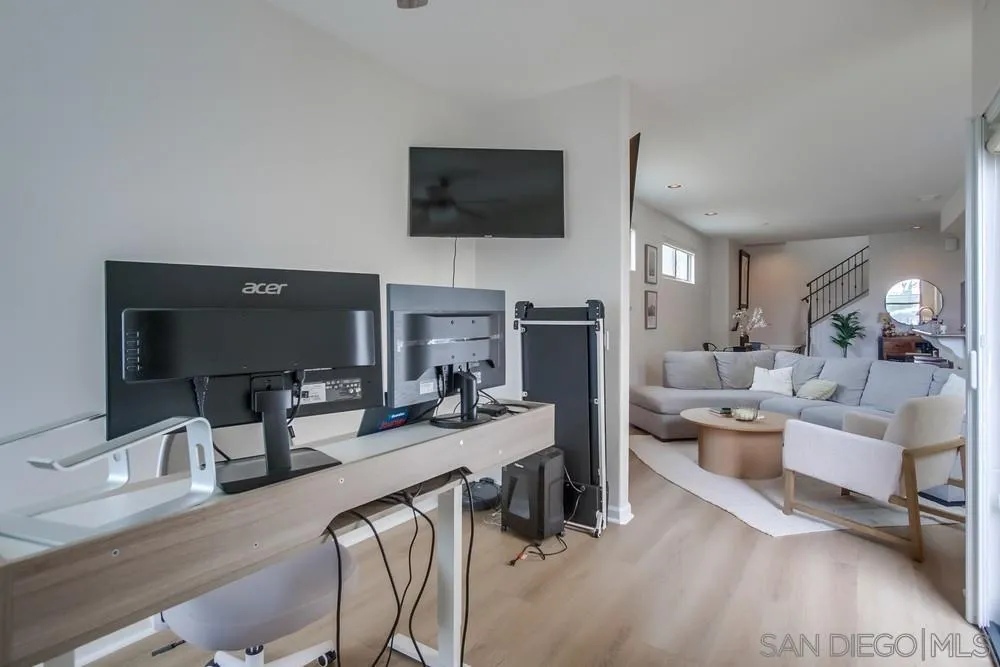 https://cdn.realtyfeed.com/cdn/127/250034193/d0b0df6a586724e5fafccb38c29ba0a3.webp