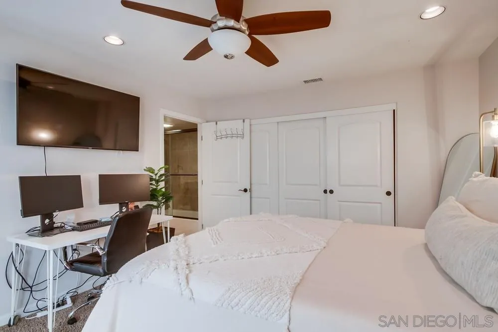 Photo #8: 250034193 Listing: Photo #8