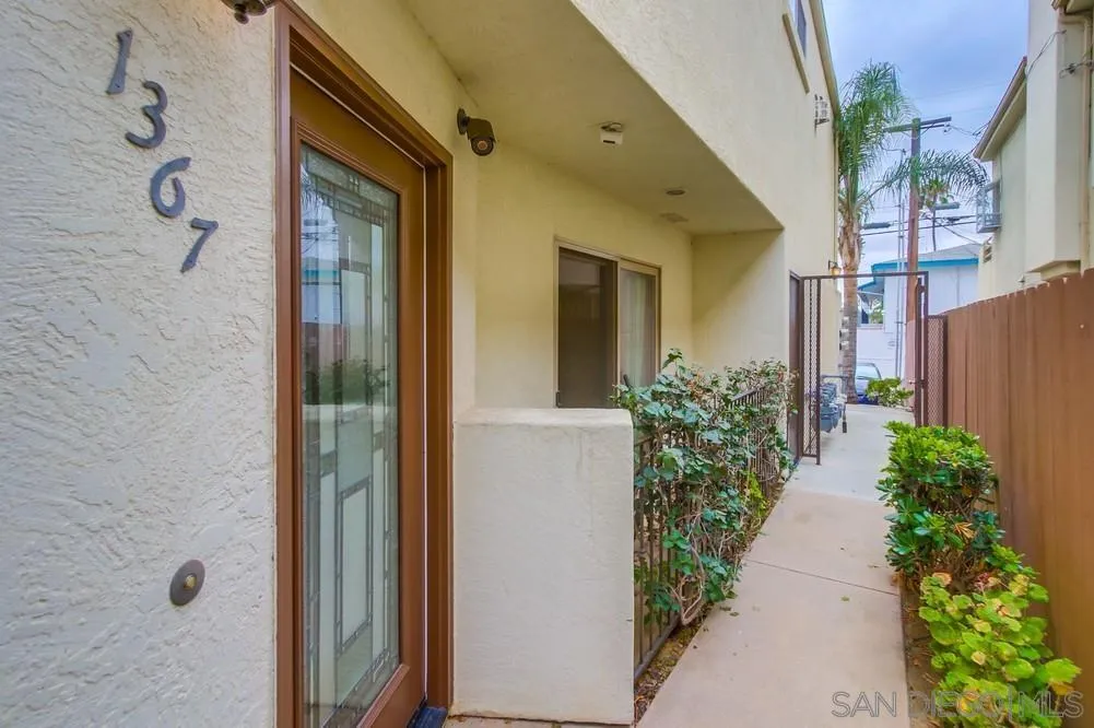 Photo #4: 250034193 Listing 