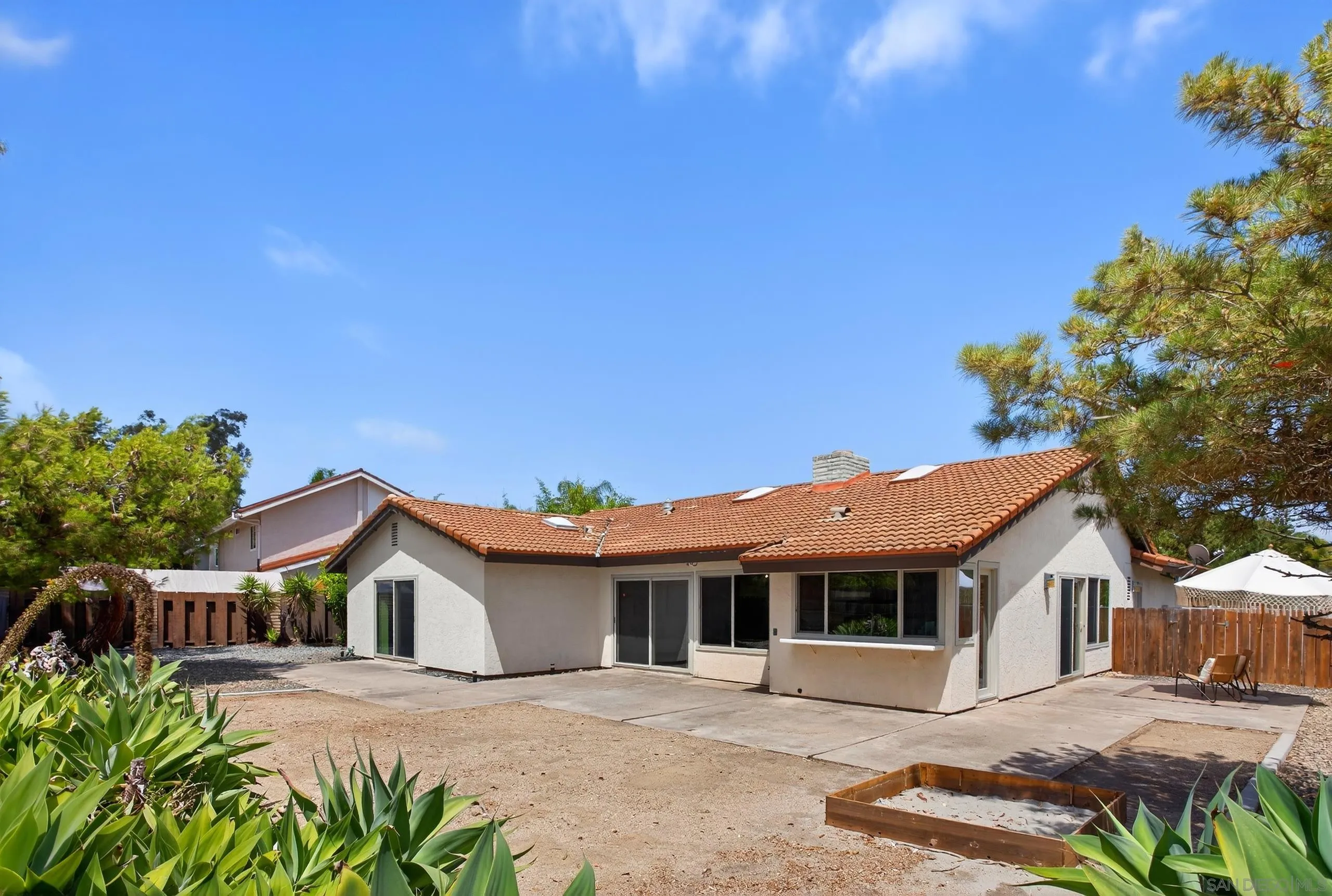 https://cdn.realtyfeed.com/cdn/127/250034195/0878c721ed30e100987170943a3697b9.webp