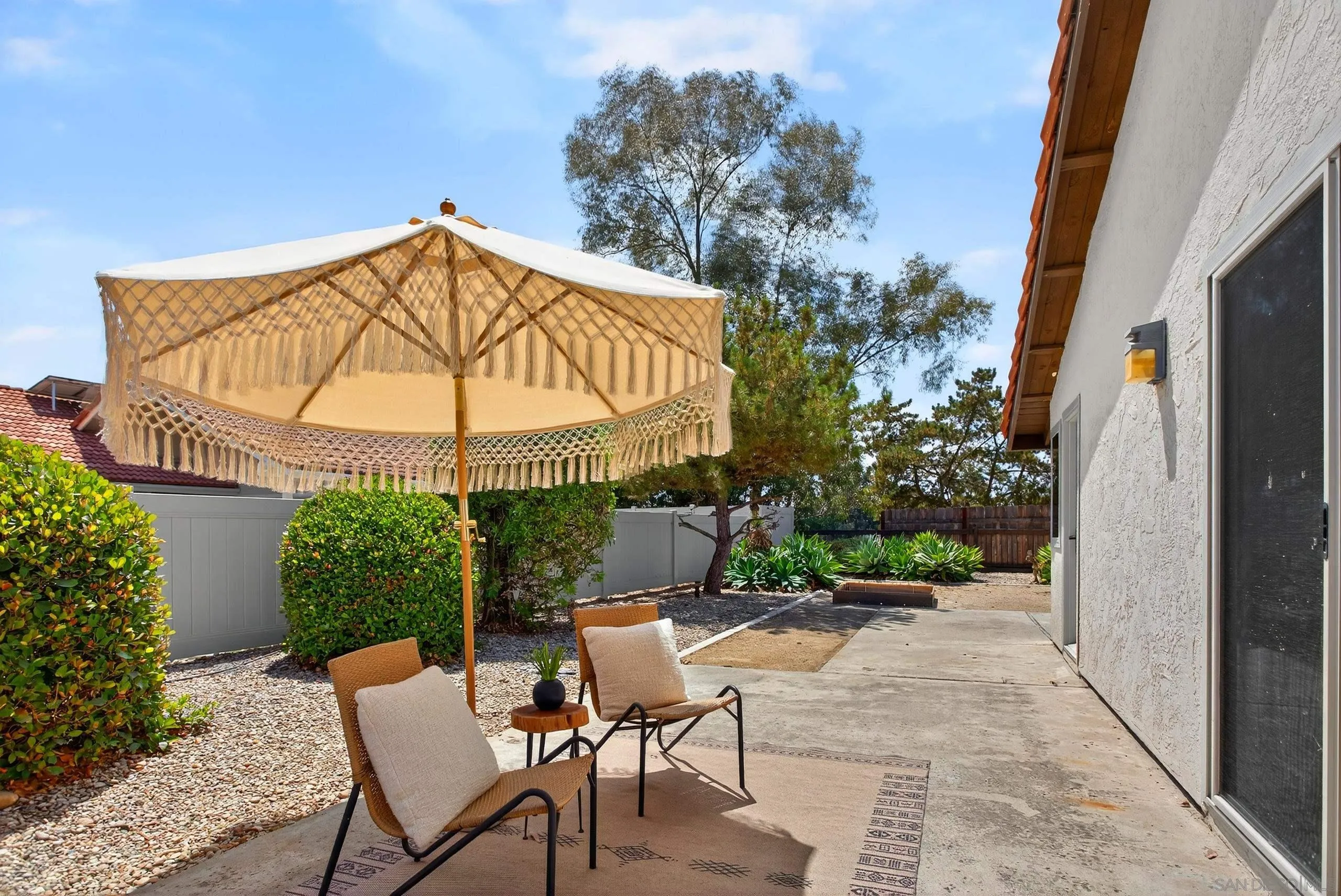 https://cdn.realtyfeed.com/cdn/127/250034195/46ea520194af5291d372457d7c993770.webp