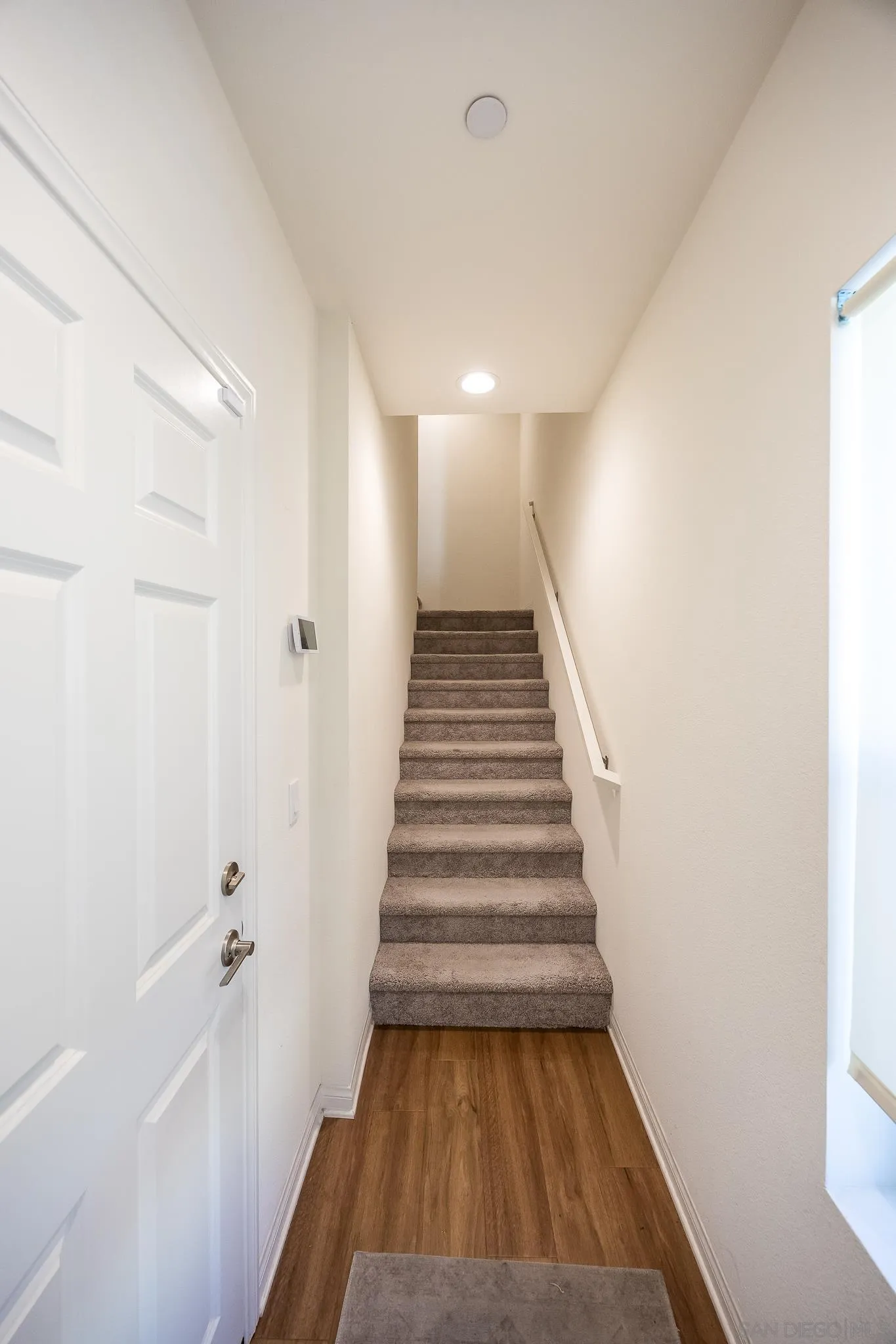 Photo #3: 250034199 Listing 