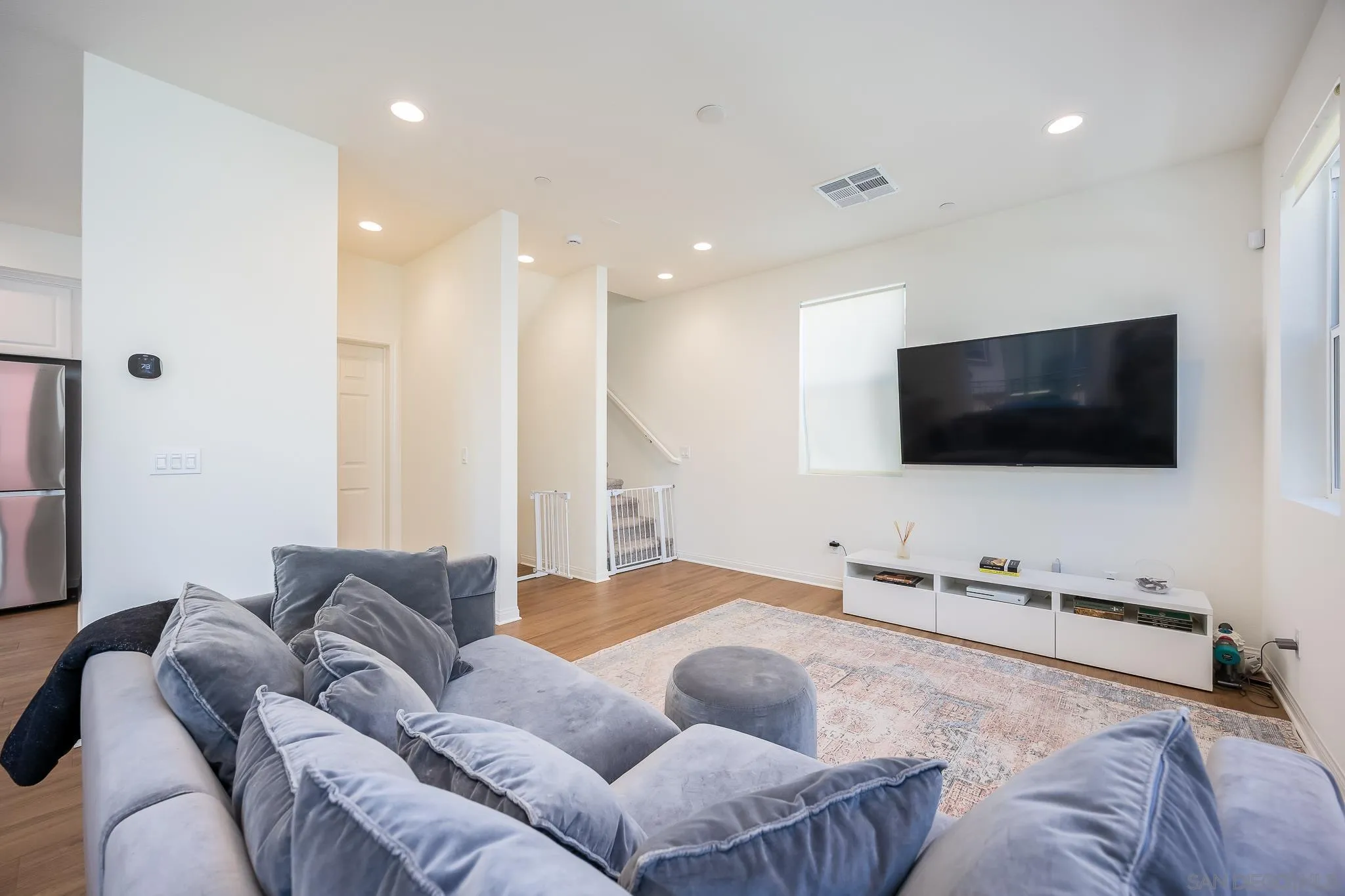 Photo #5: 250034199 Listing 