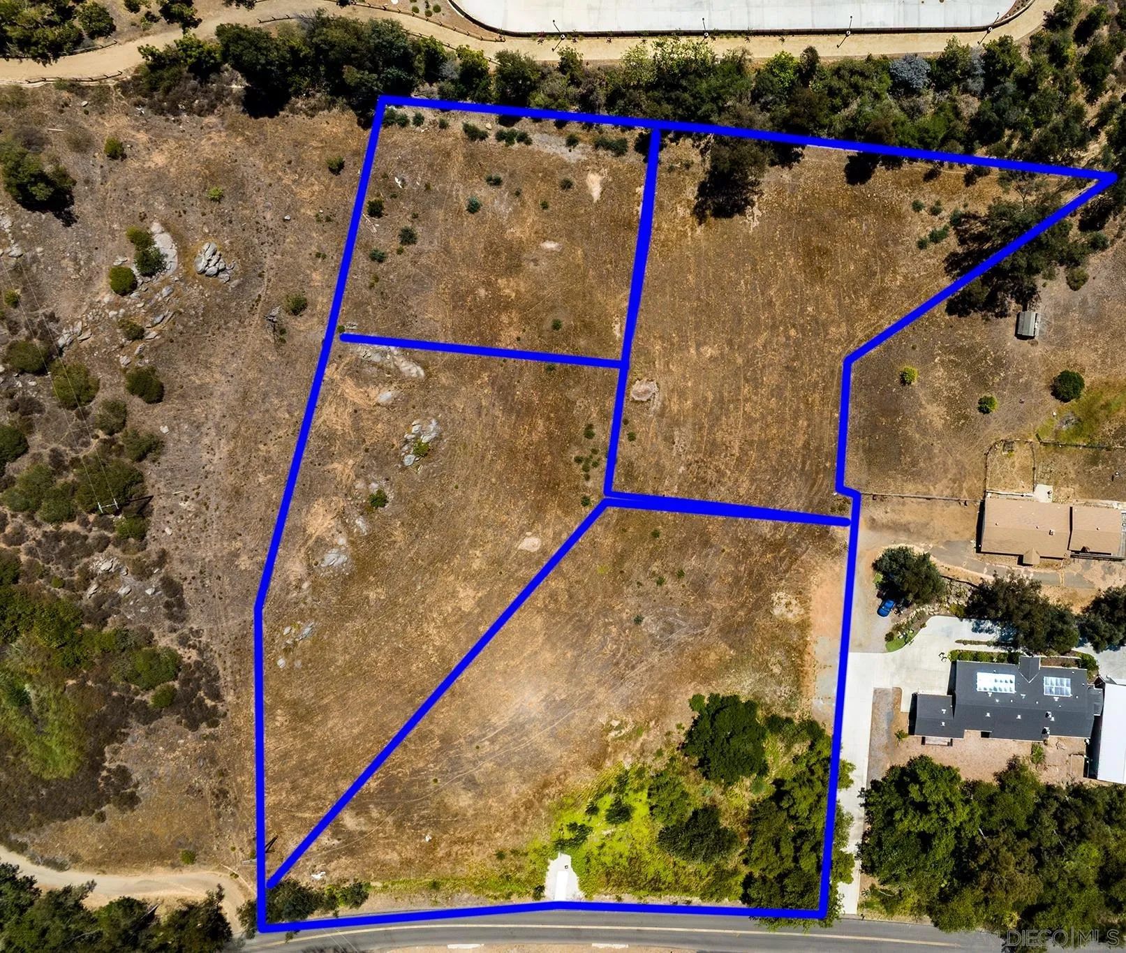 0 Kauana Loa Dr UNIT 15, Escondido, CA, 92029