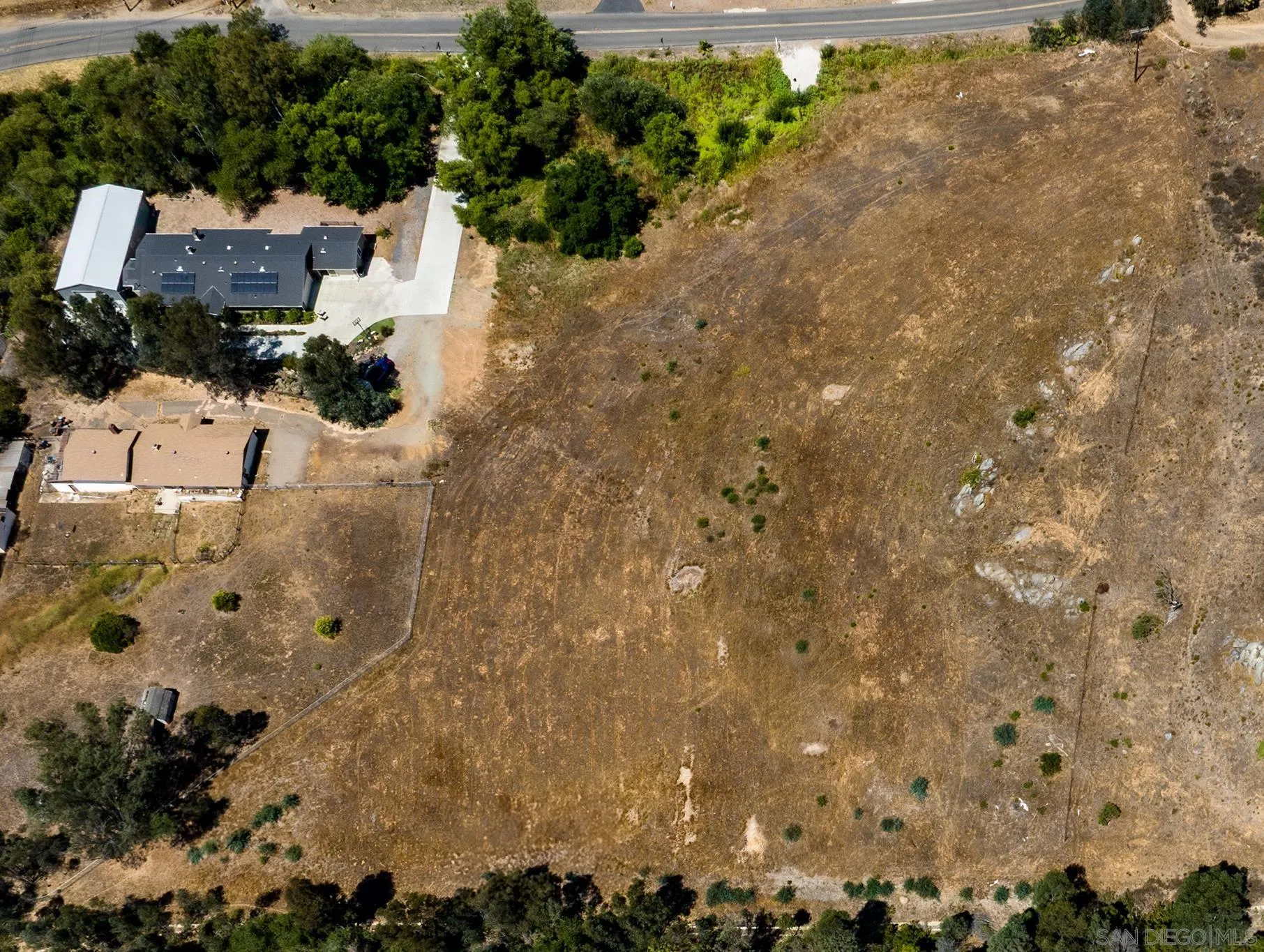 0 Kauana Loa Dr UNIT 15, Escondido, CA, 92029