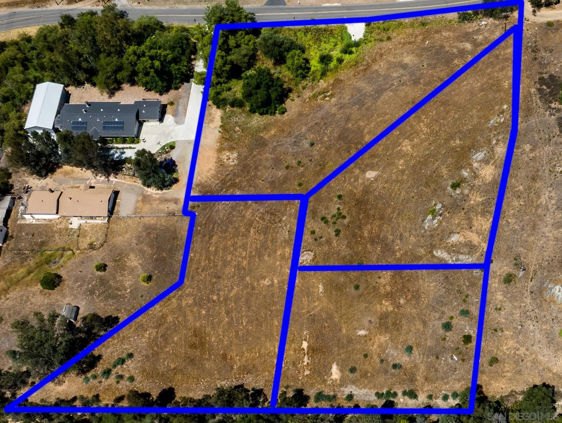 0 Kauana Loa Dr UNIT 15, Escondido, CA, 92029