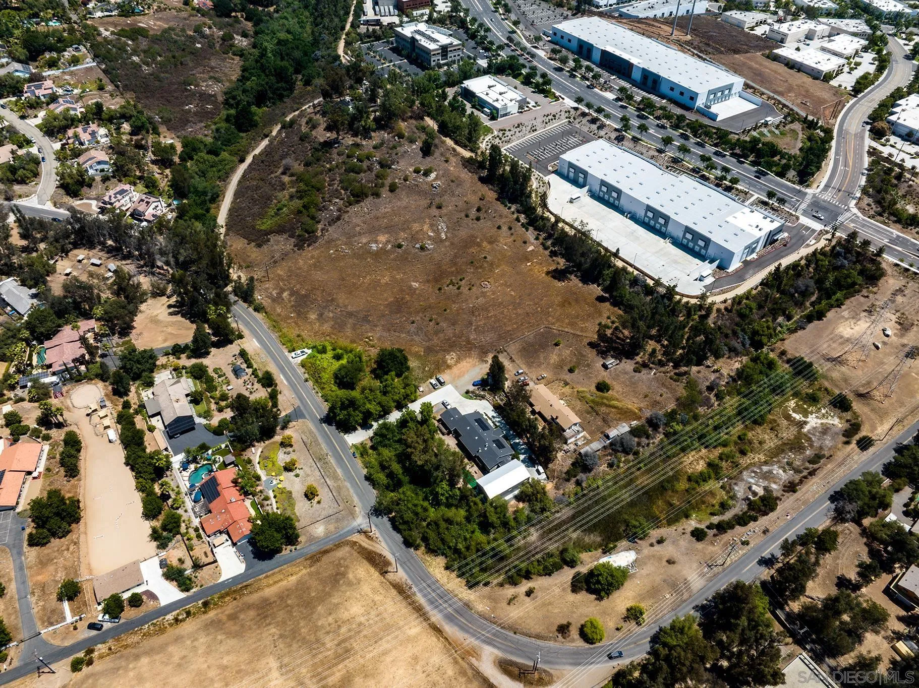 0 Kauana Loa Dr UNIT 15, Escondido, CA, 92029