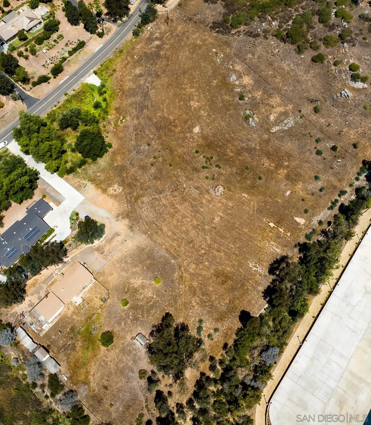 0 Kauana Loa Dr UNIT 15, Escondido, CA, 92029