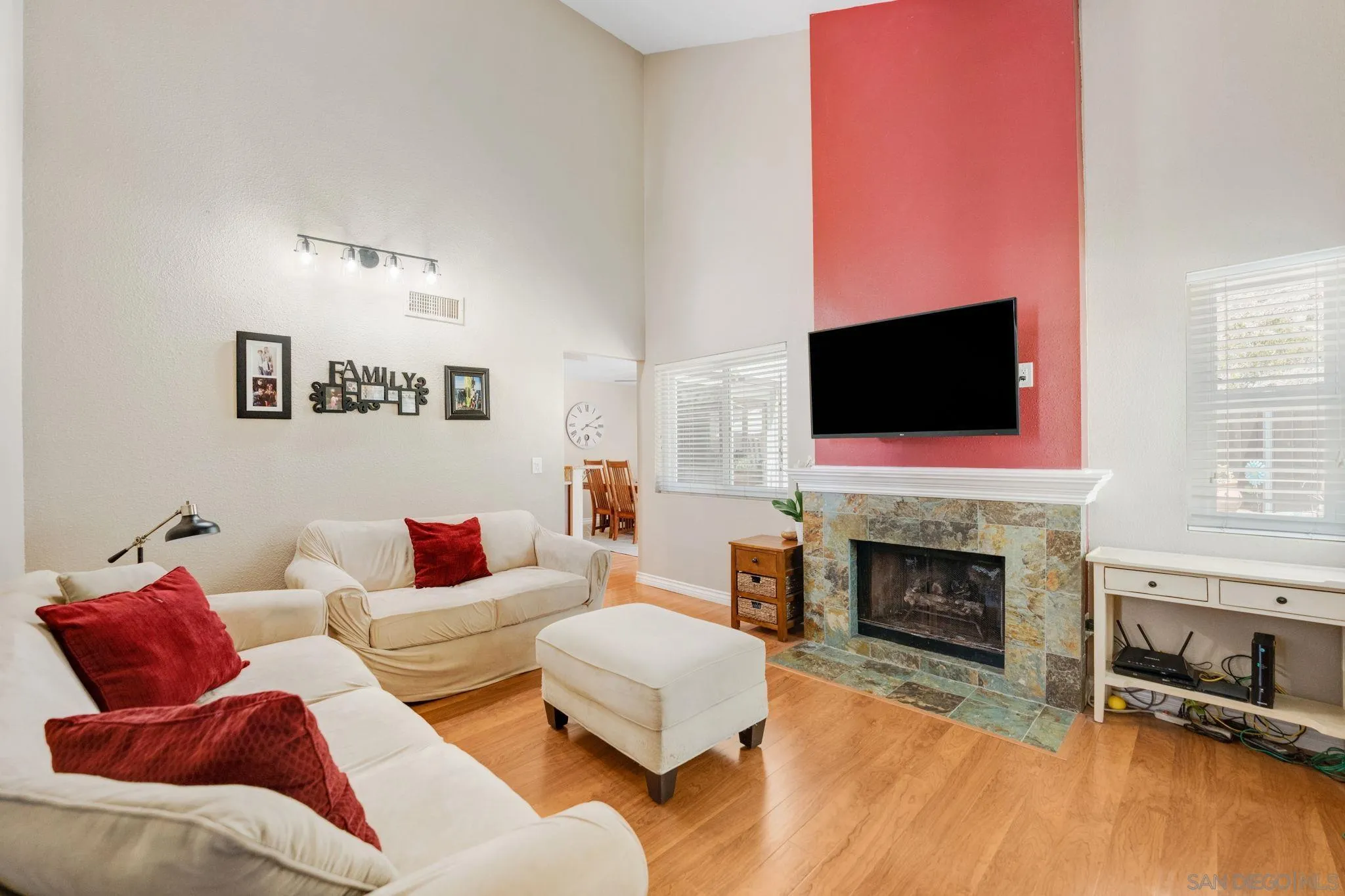 Photo #7: 250034207 Listing: Photo #7