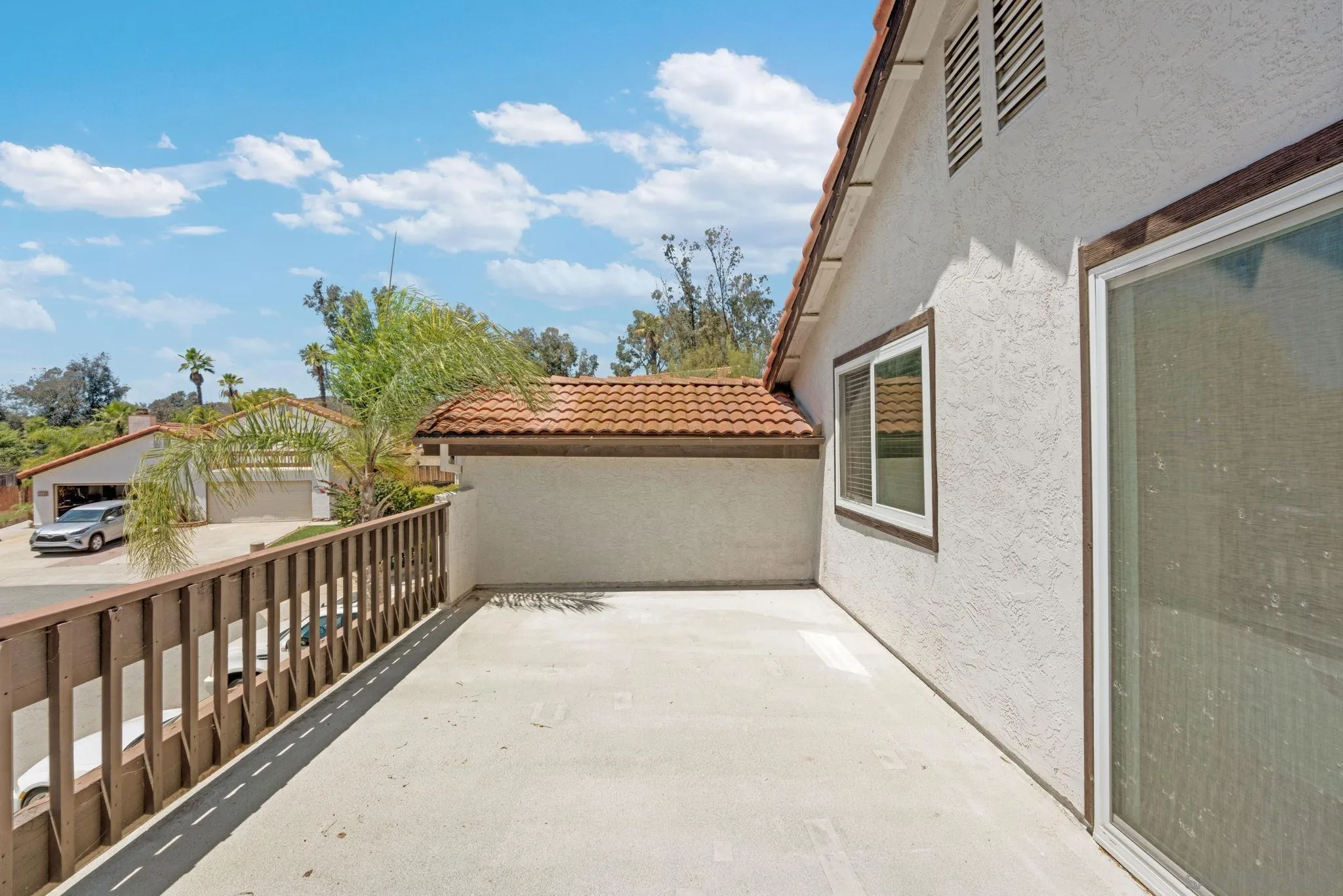 Photo #18: 250034207 Listing: Photo #18