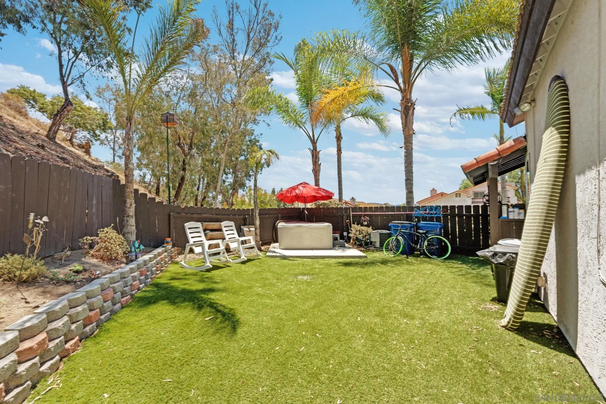 Photo #29: 250034207 Listing: Photo #29