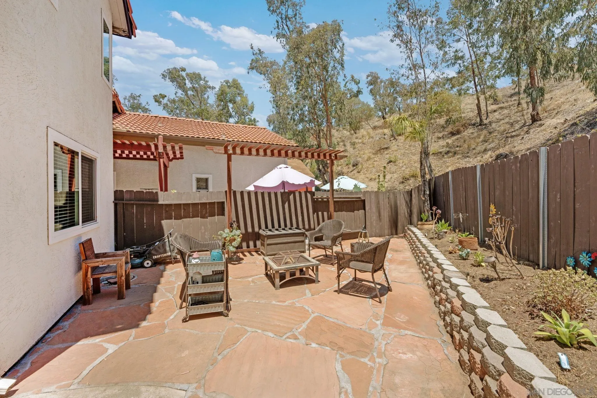 Photo #30: 250034207 Listing: Photo #30