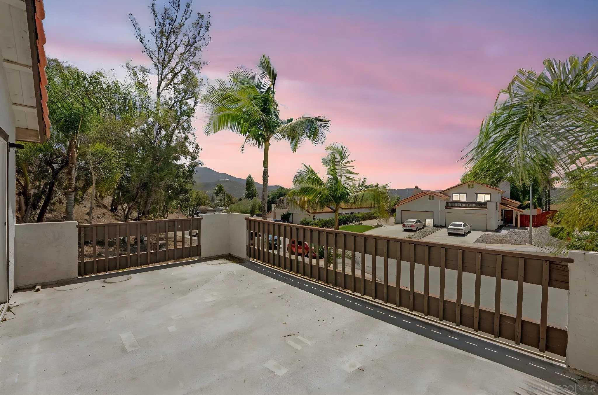 Photo #4: 250034207 Listing 