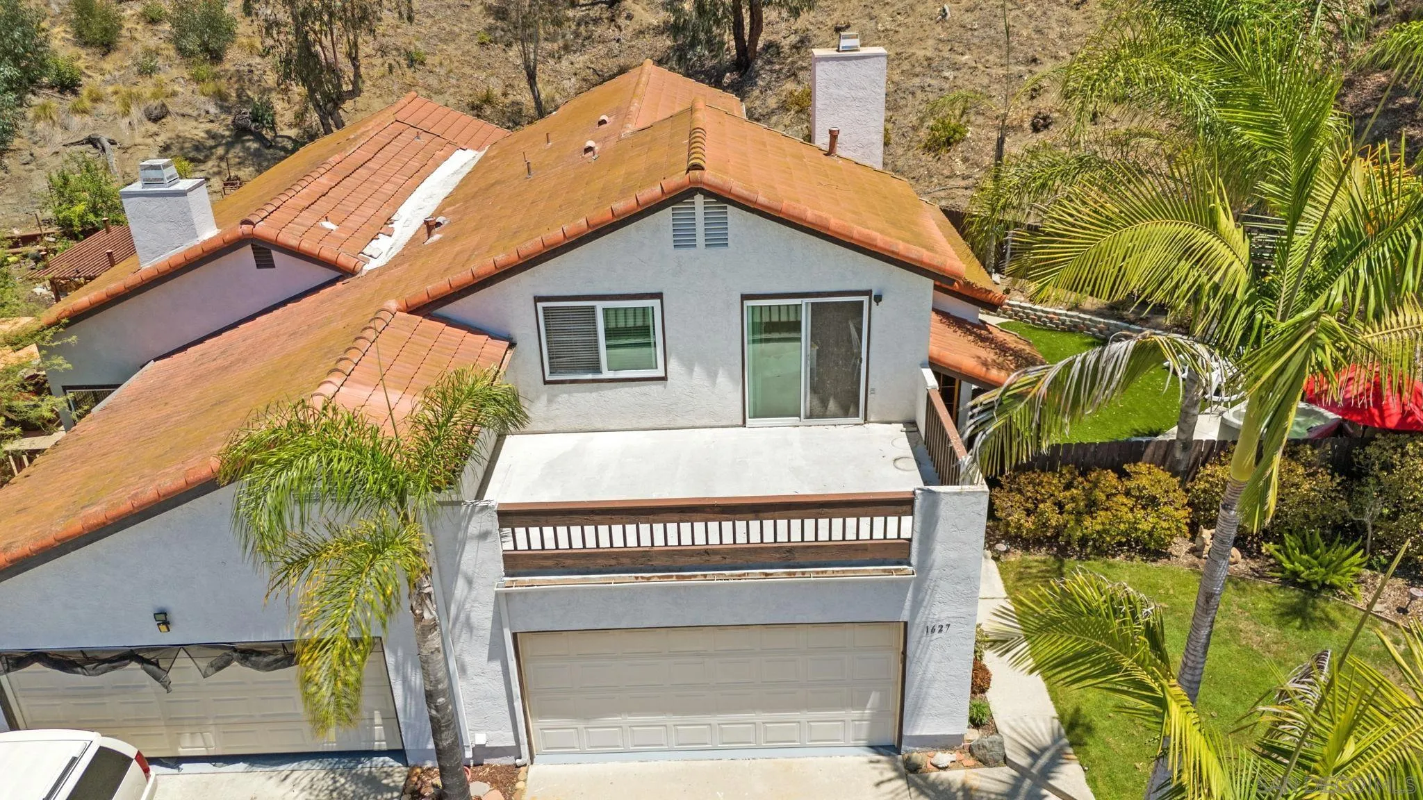 Photo #3: 250034207 Listing 