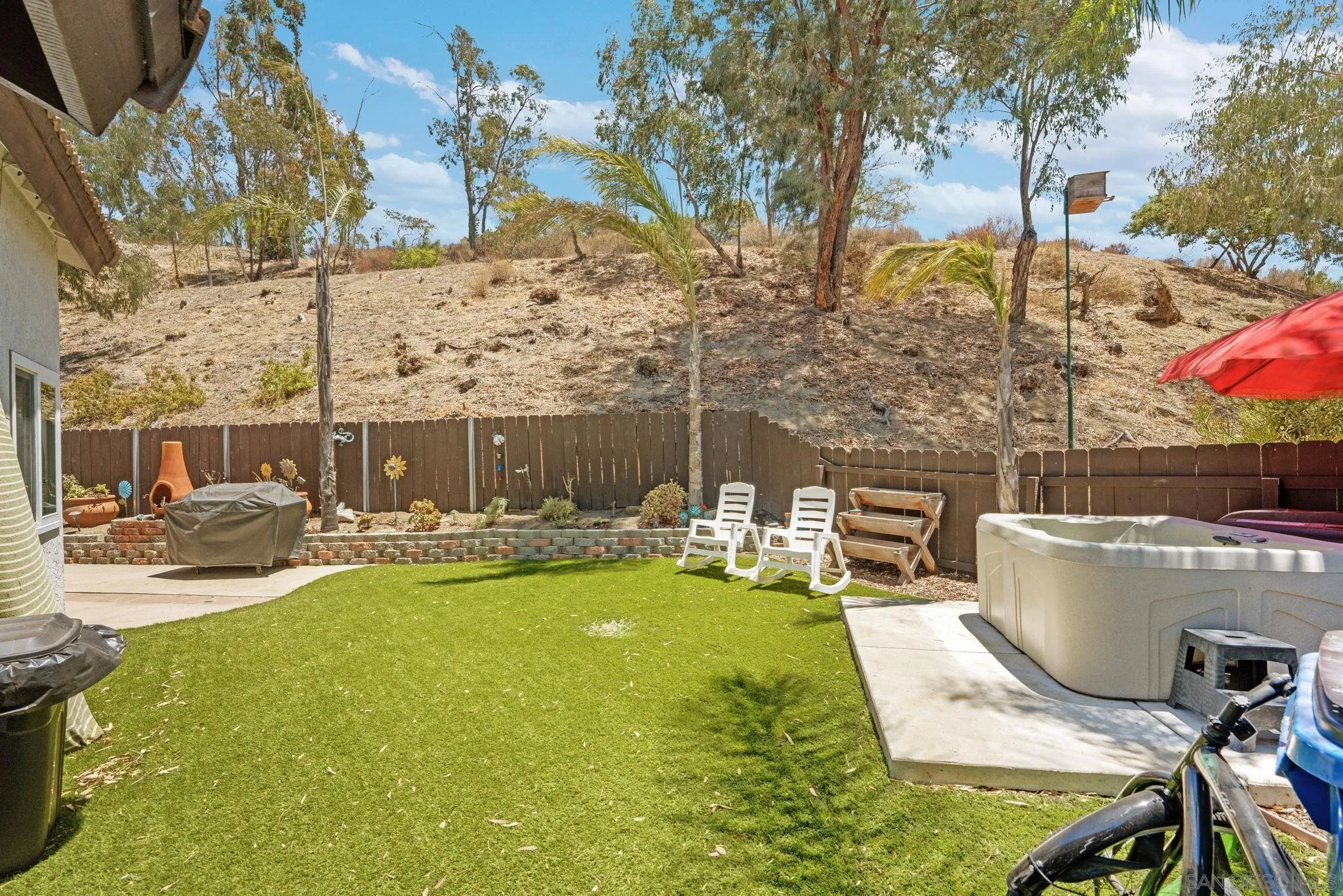 Photo #28: 250034207 Listing: Photo #28