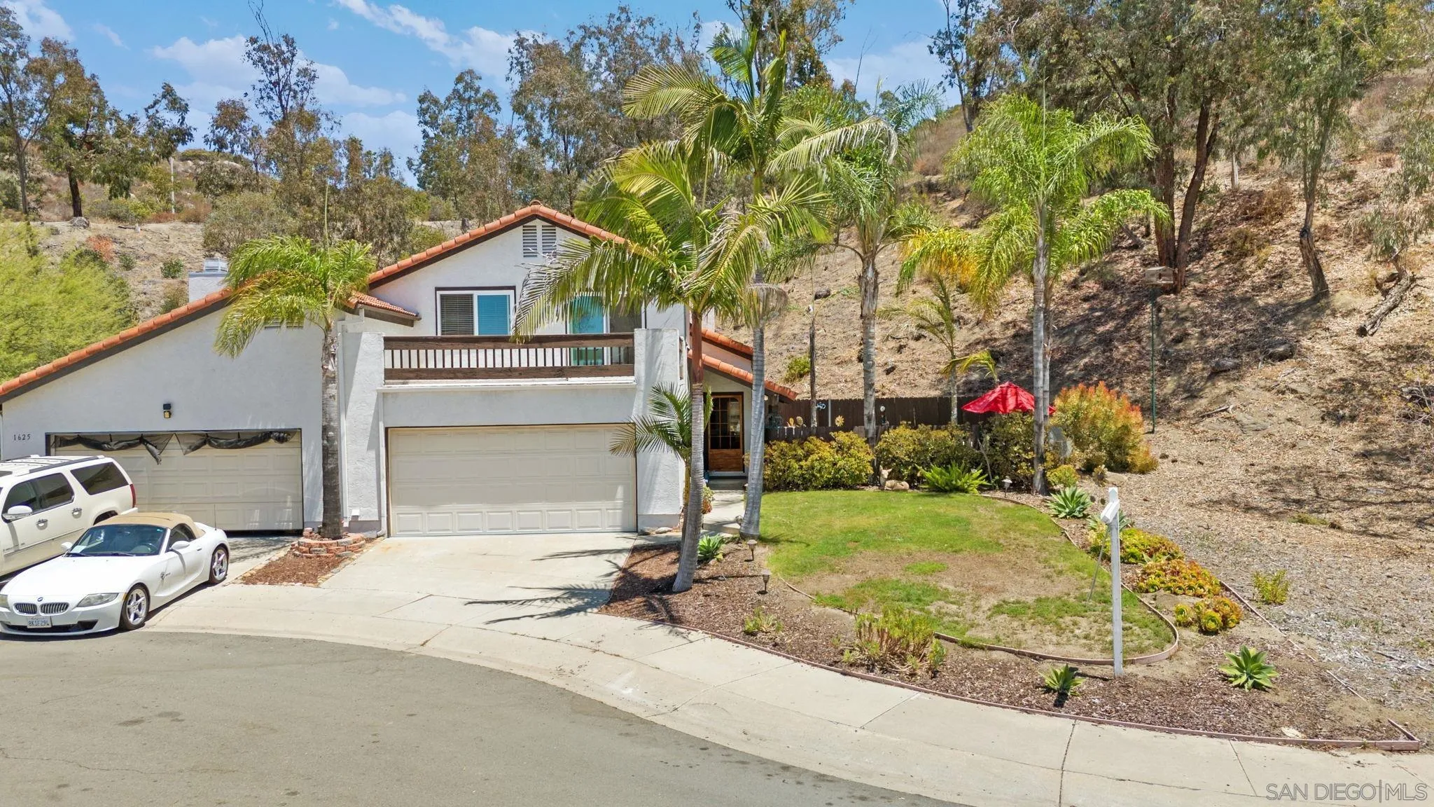 Photo #2: 250034207 Listing 