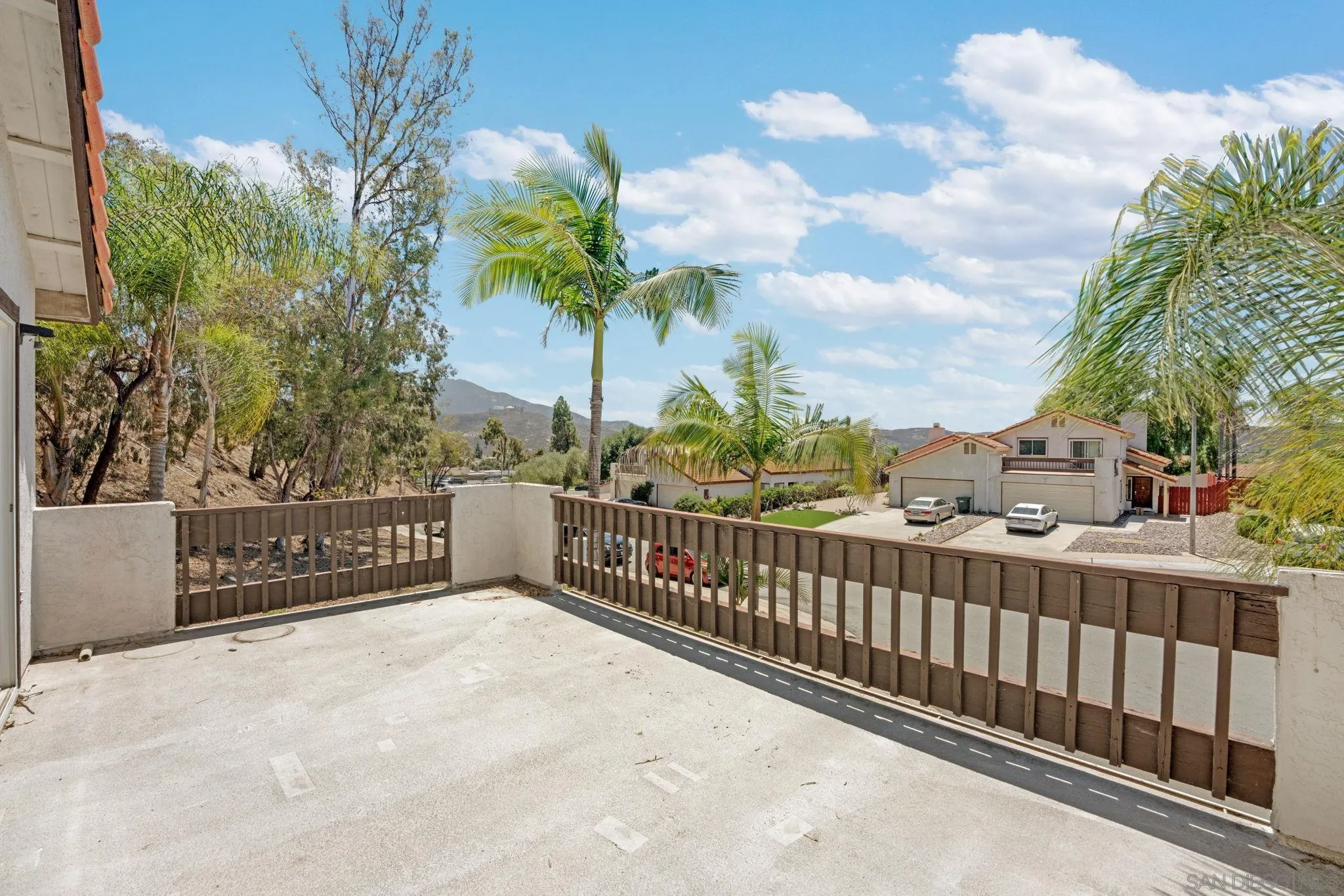 Photo #17: 250034207 Listing: Photo #17